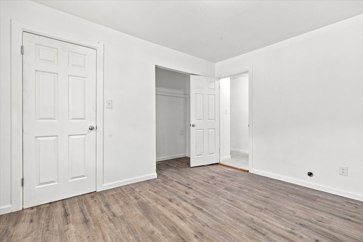 812 W 5th Street Ada OK 74820