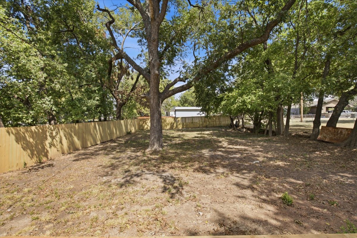 812 W 5th Street Ada OK 74820