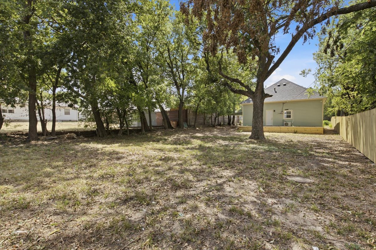 812 W 5th Street Ada OK 74820