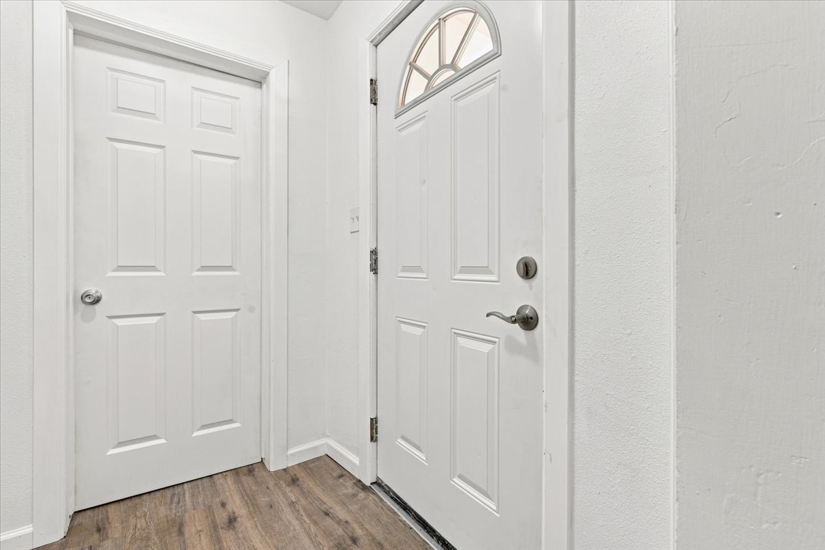 812 W 5th Street Ada OK 74820