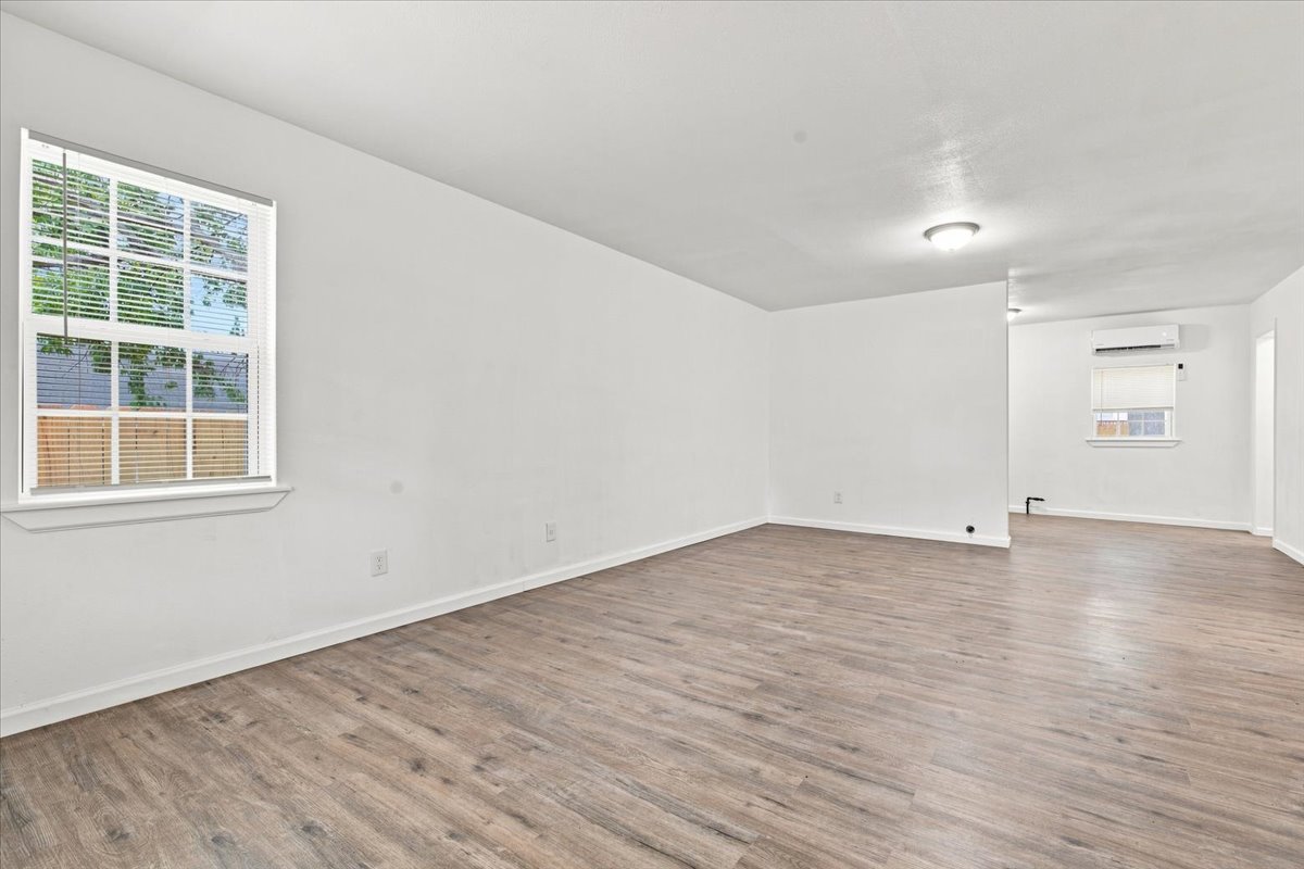 812 W 5th Street Ada OK 74820