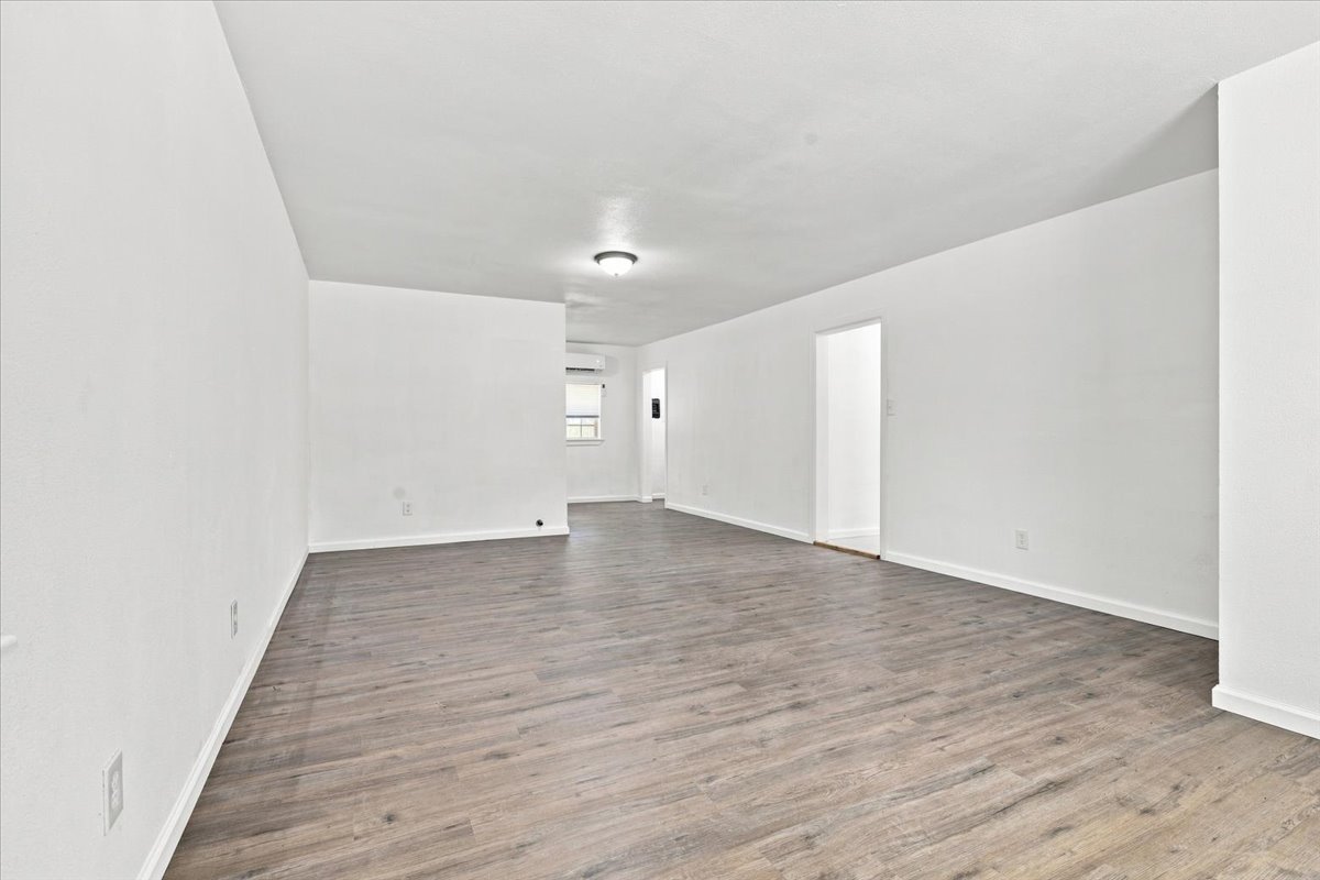 812 W 5th Street Ada OK 74820
