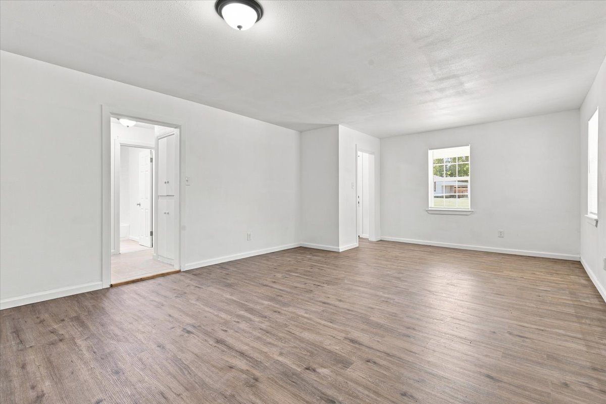 812 W 5th Street Ada OK 74820
