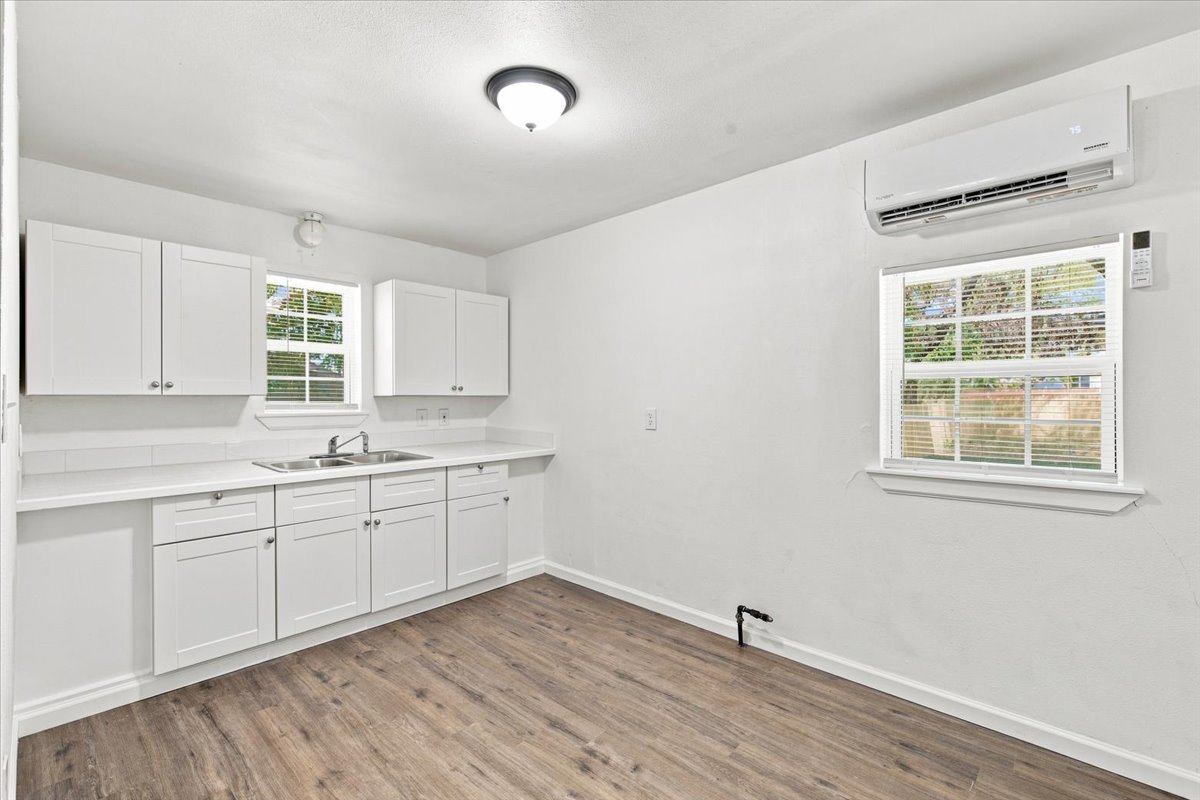 812 W 5th Street Ada OK 74820