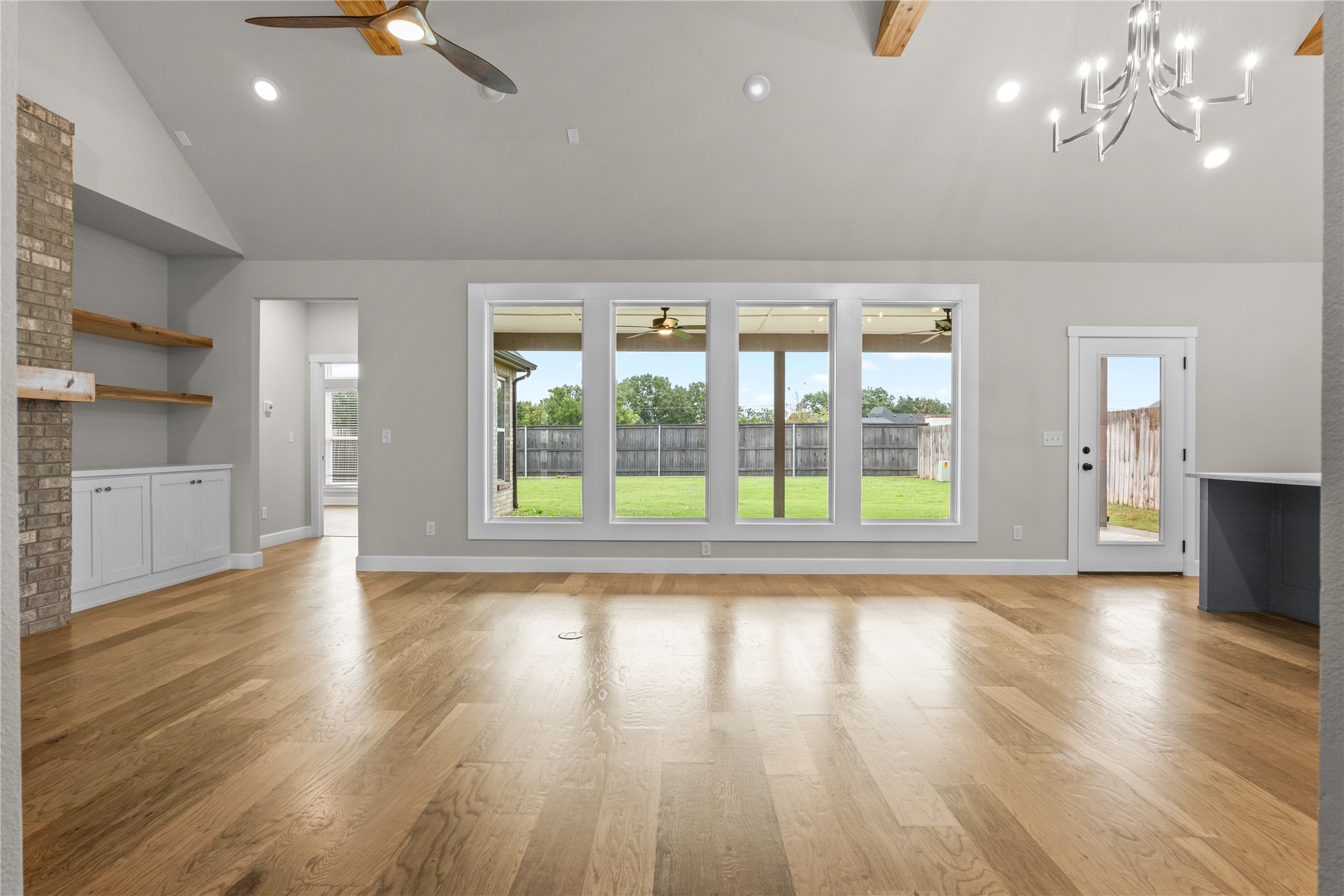 13617 S 21st Place E Bixby OK 74008