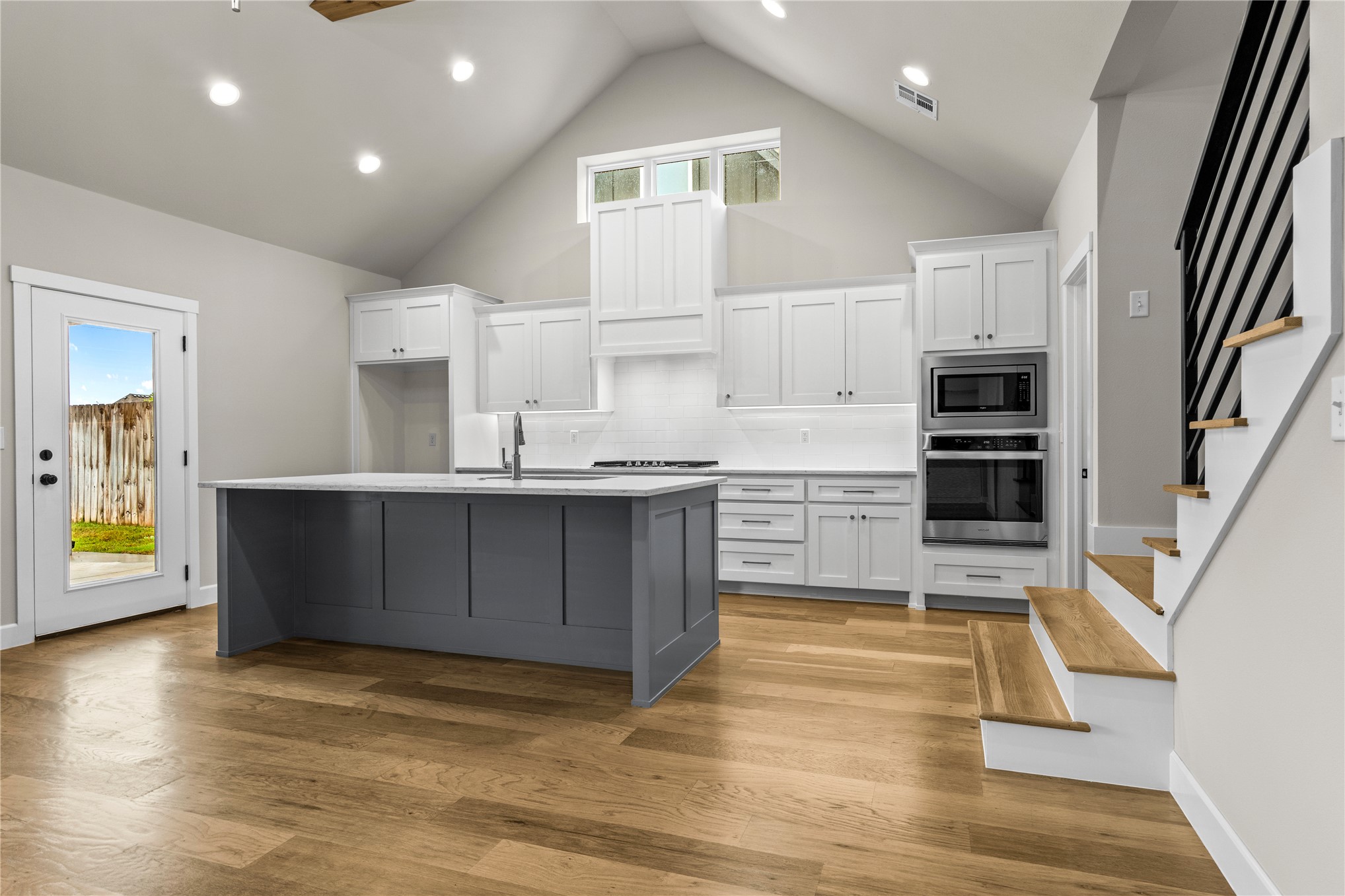 13617 S 21st Place E Bixby OK 74008