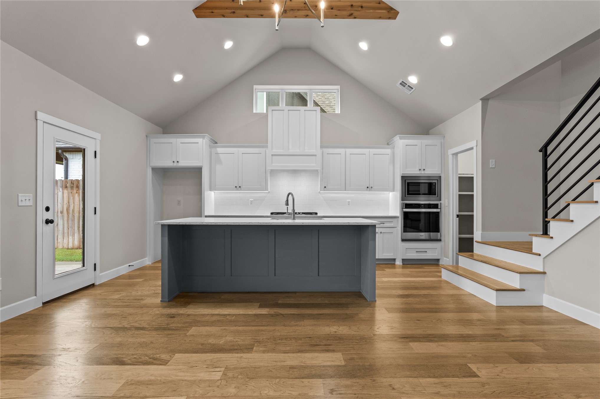 13617 S 21st Place E Bixby OK 74008