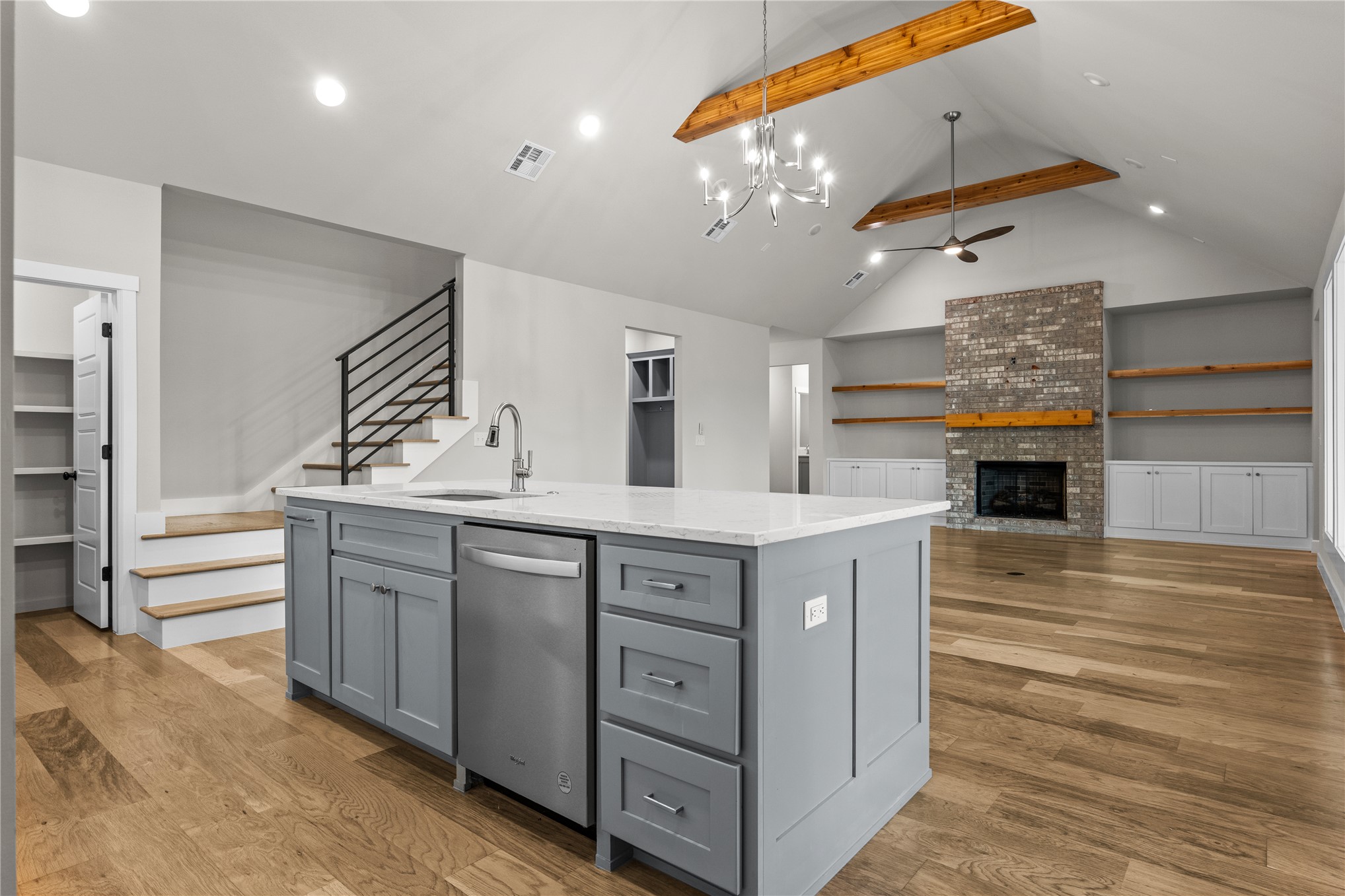 13617 S 21st Place E Bixby OK 74008