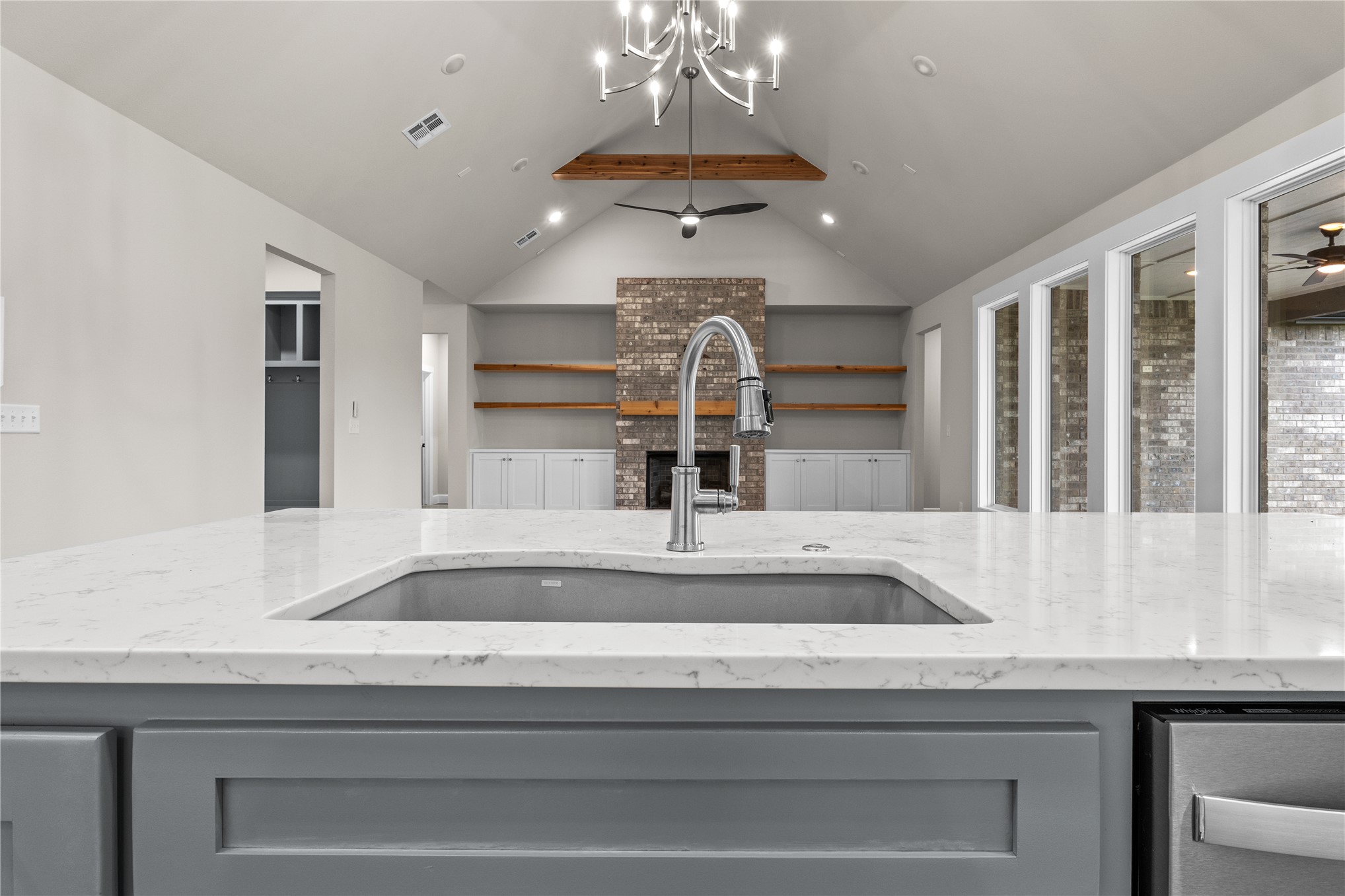13617 S 21st Place E Bixby OK 74008