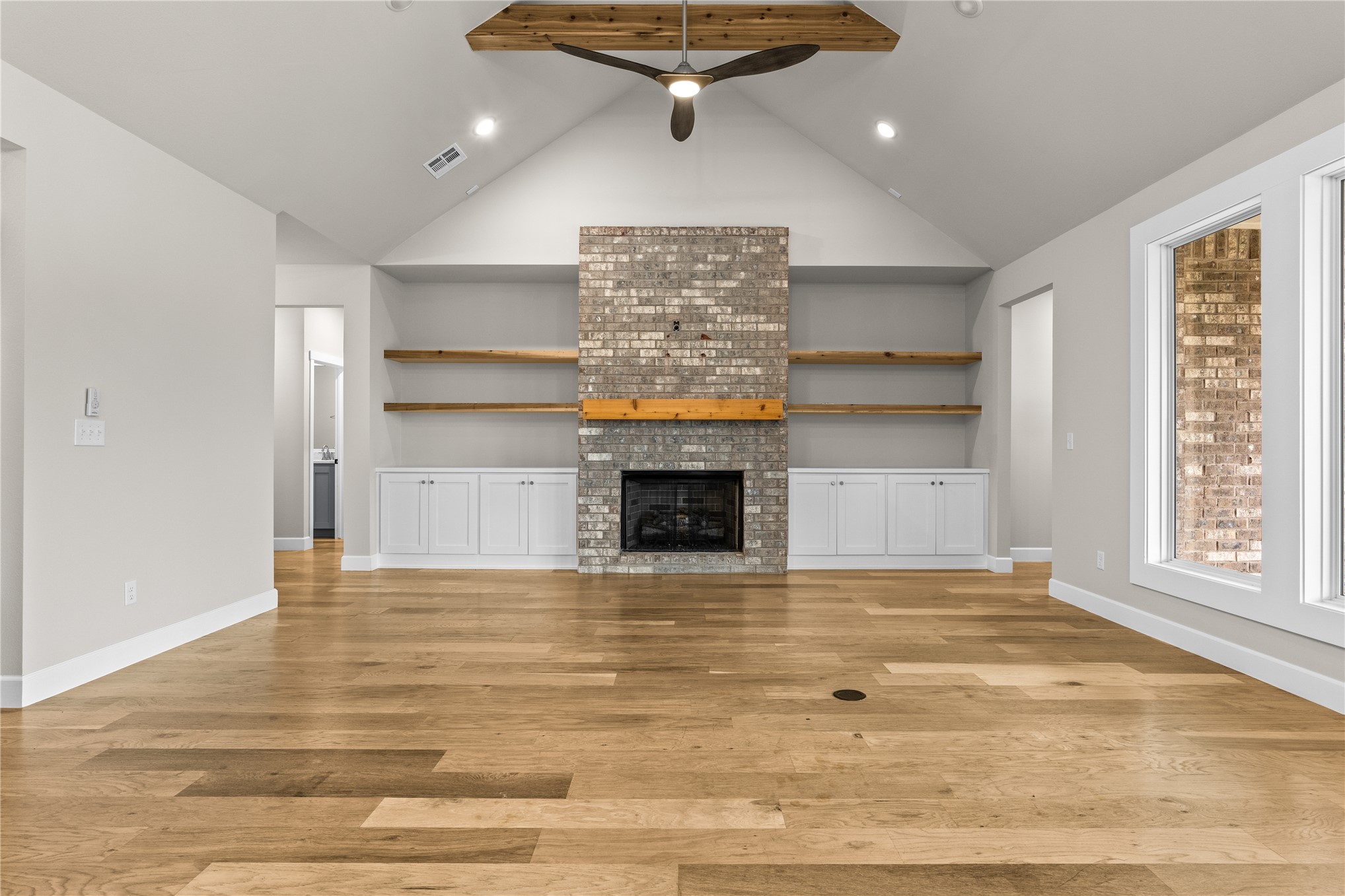13617 S 21st Place E Bixby OK 74008