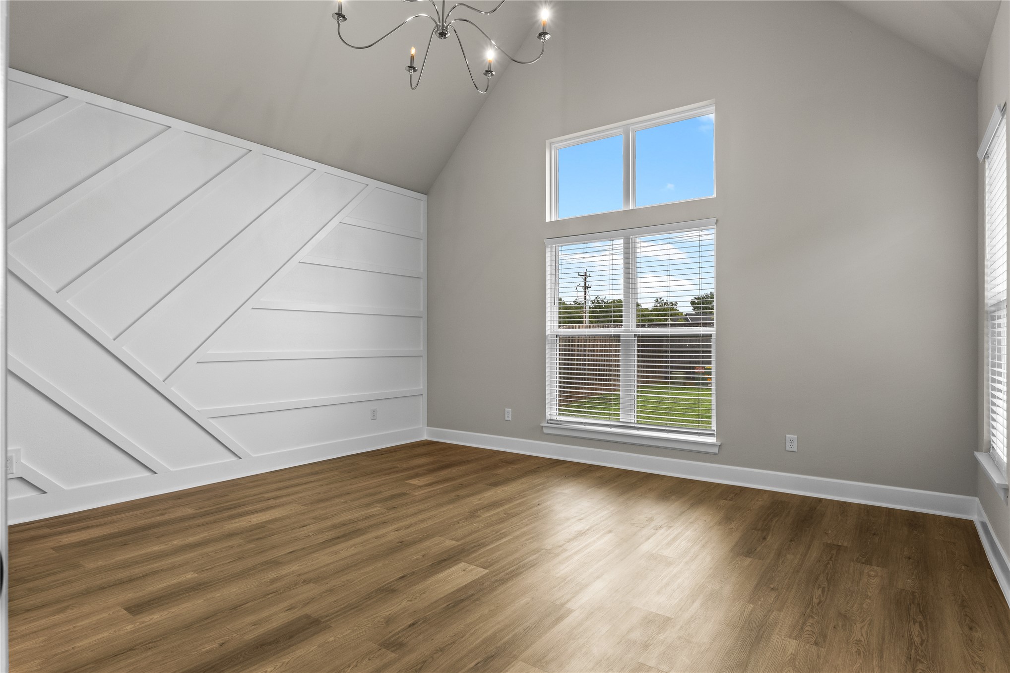 13617 S 21st Place E Bixby OK 74008