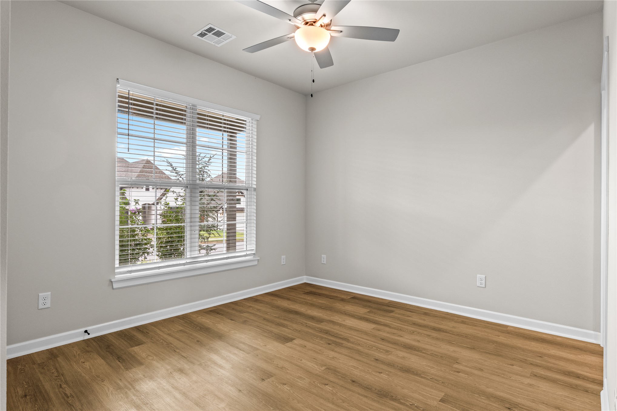13617 S 21st Place E Bixby OK 74008