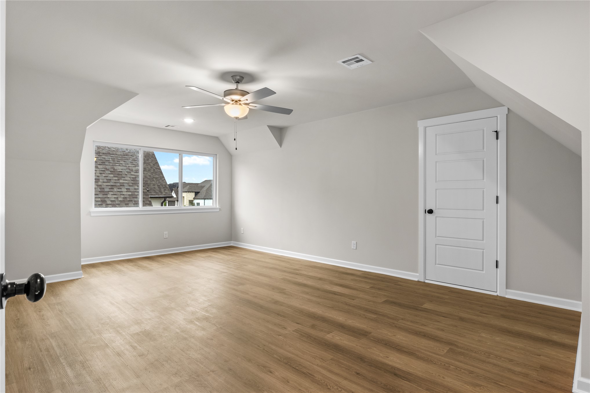 13617 S 21st Place E Bixby OK 74008