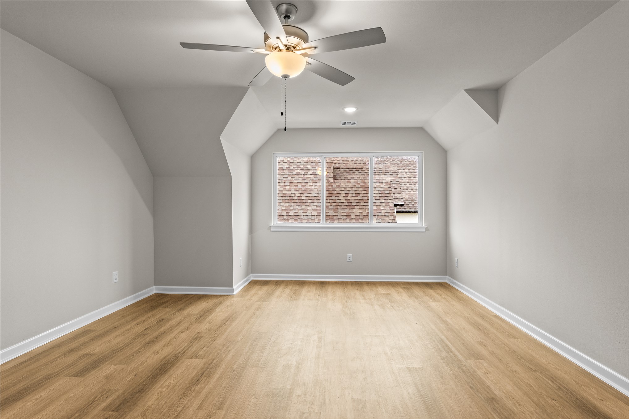 13617 S 21st Place E Bixby OK 74008