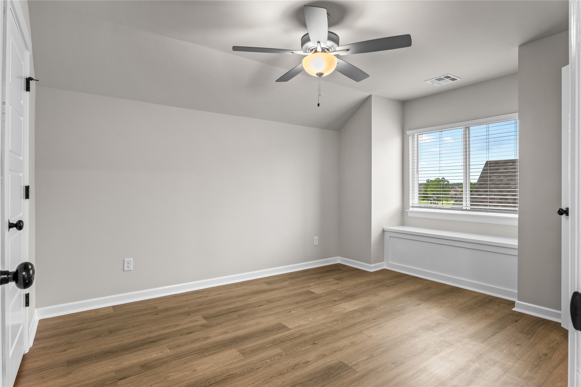 13617 S 21st Place E Bixby OK 74008