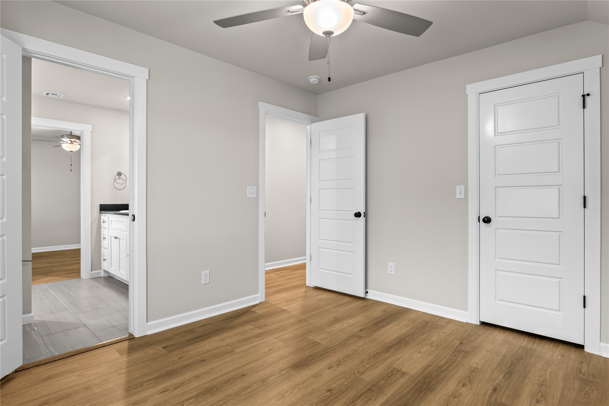 13617 S 21st Place E Bixby OK 74008