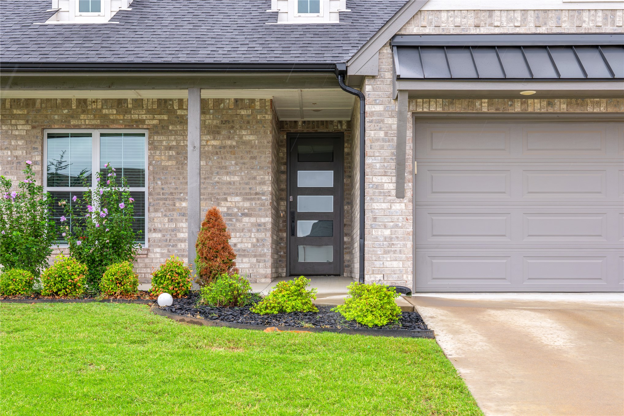13617 S 21st Place E Bixby OK 74008