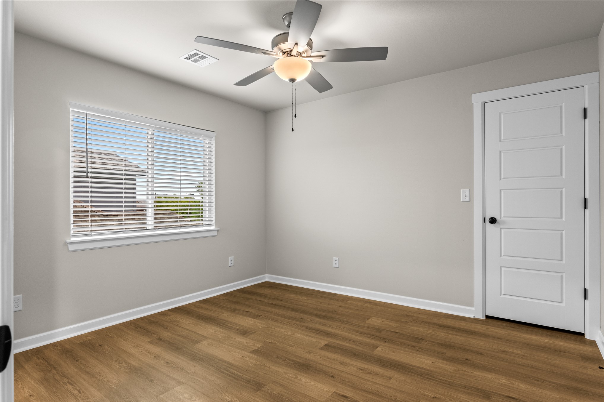 13617 S 21st Place E Bixby OK 74008
