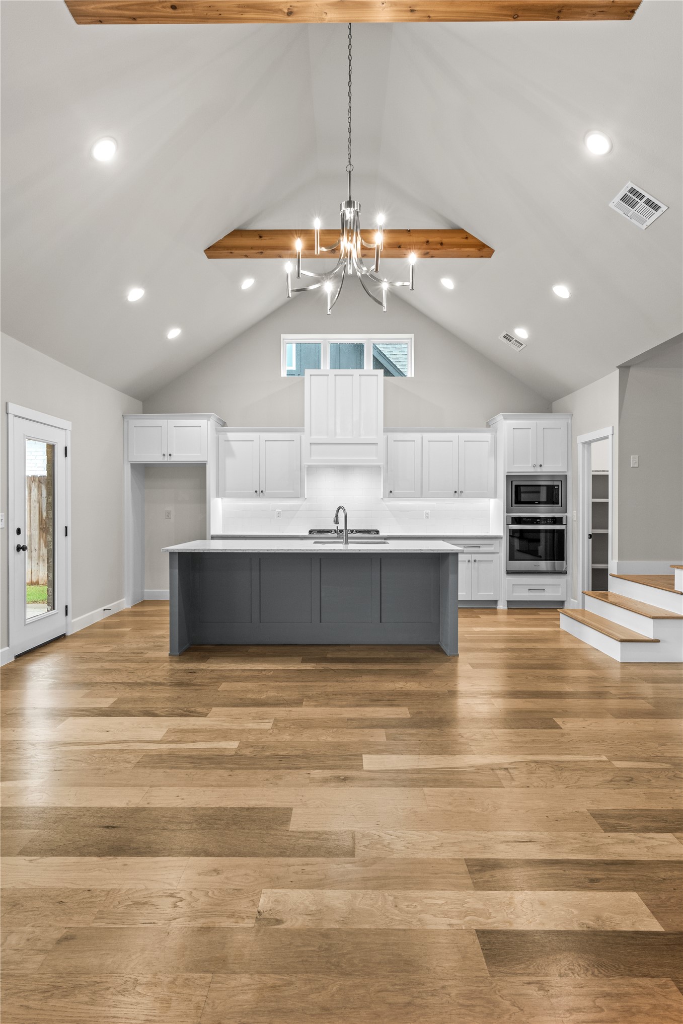 13617 S 21st Place E Bixby OK 74008
