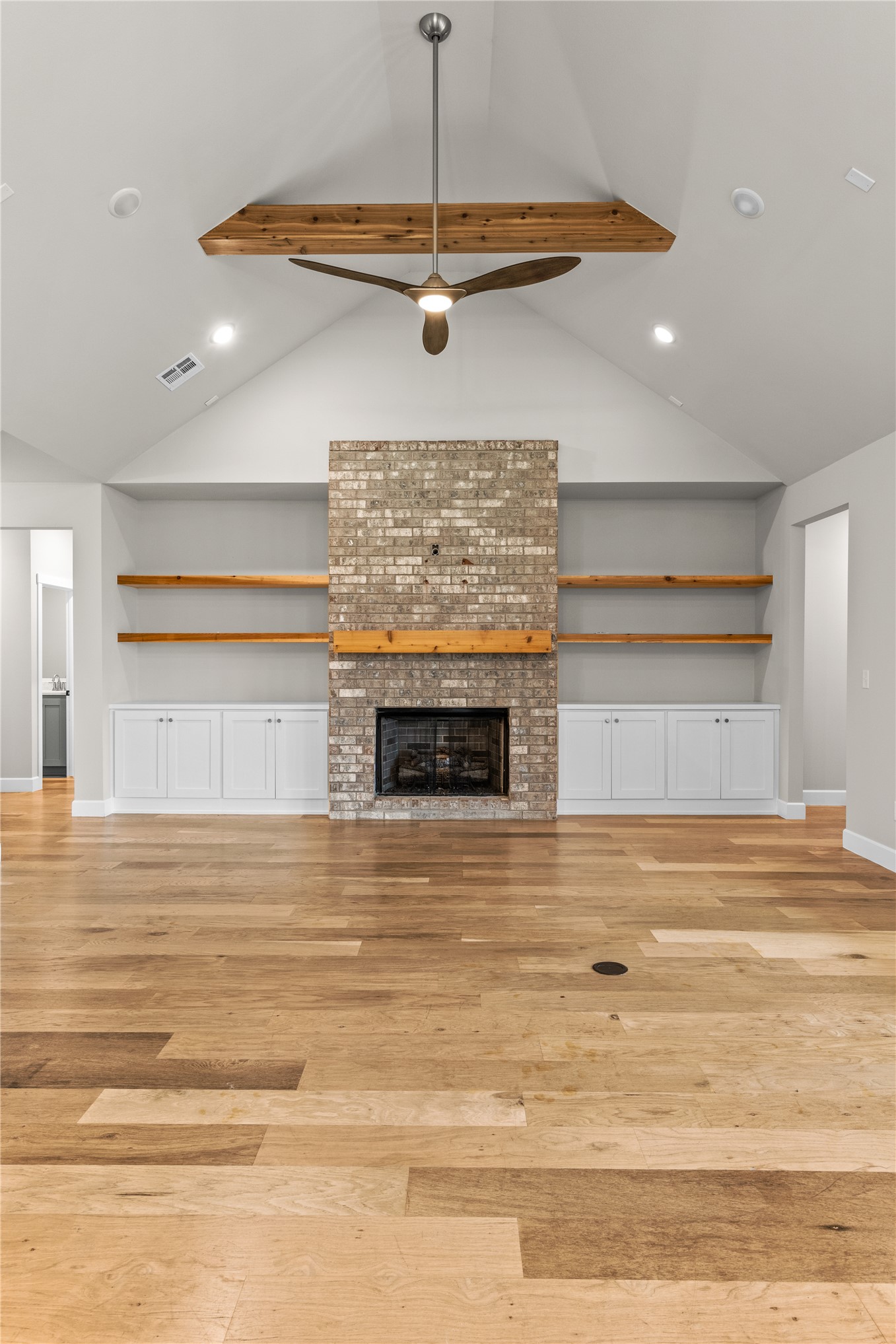13617 S 21st Place E Bixby OK 74008