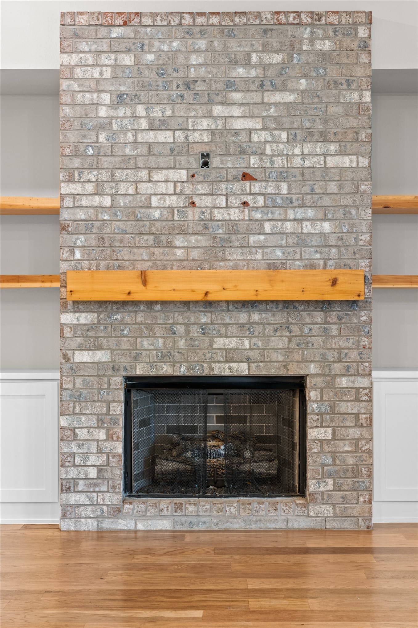 13617 S 21st Place E Bixby OK 74008