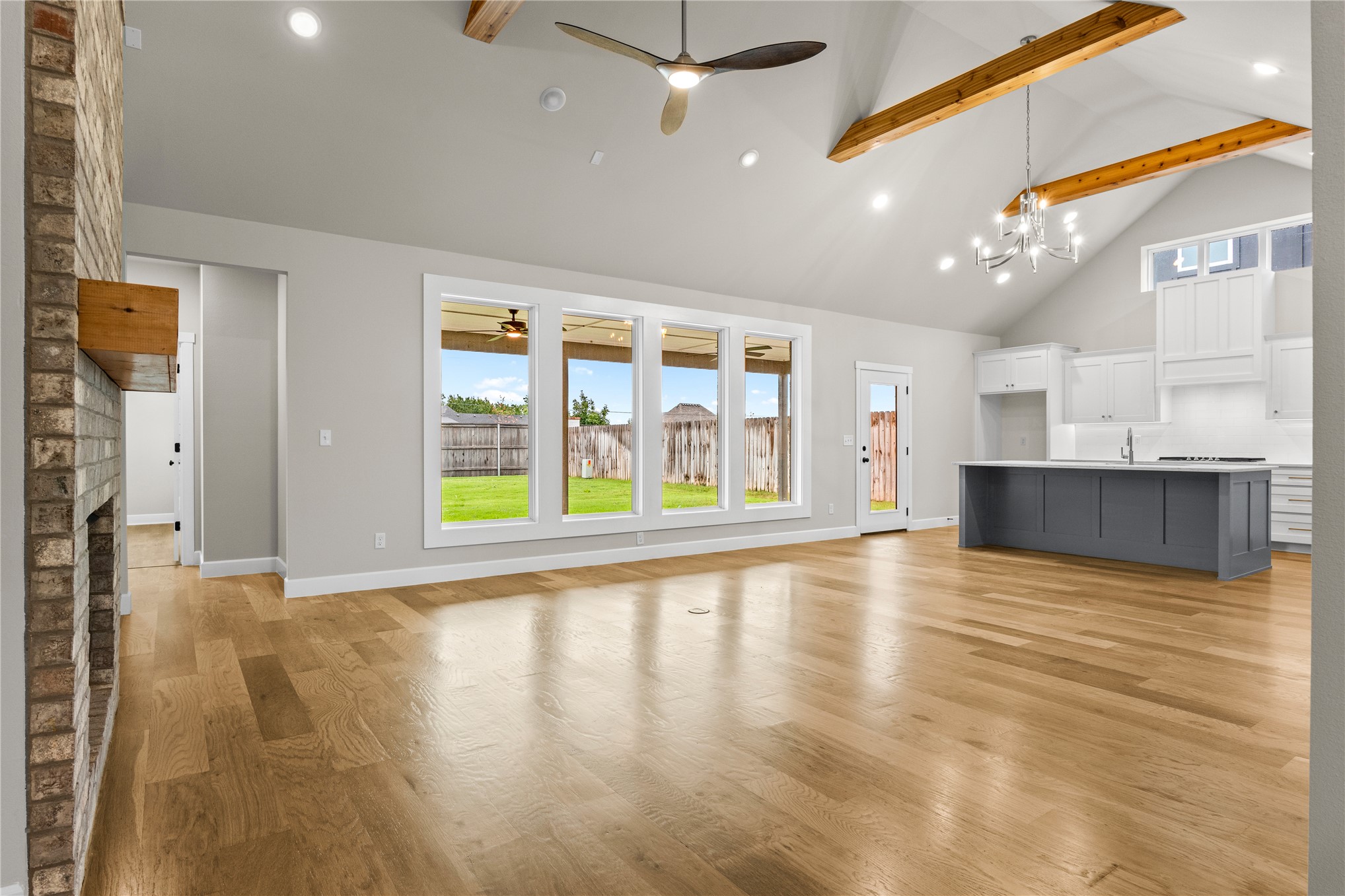 13617 S 21st Place E Bixby OK 74008