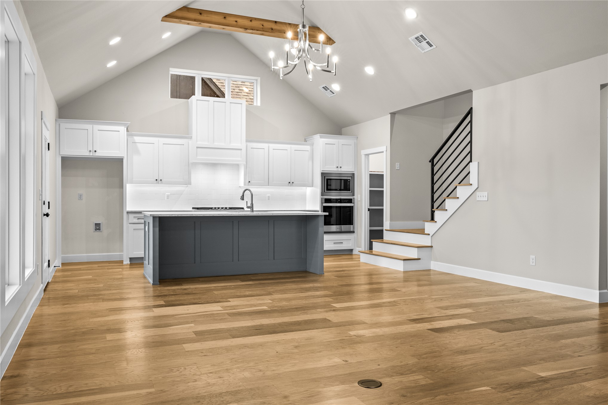 13617 S 21st Place E Bixby OK 74008