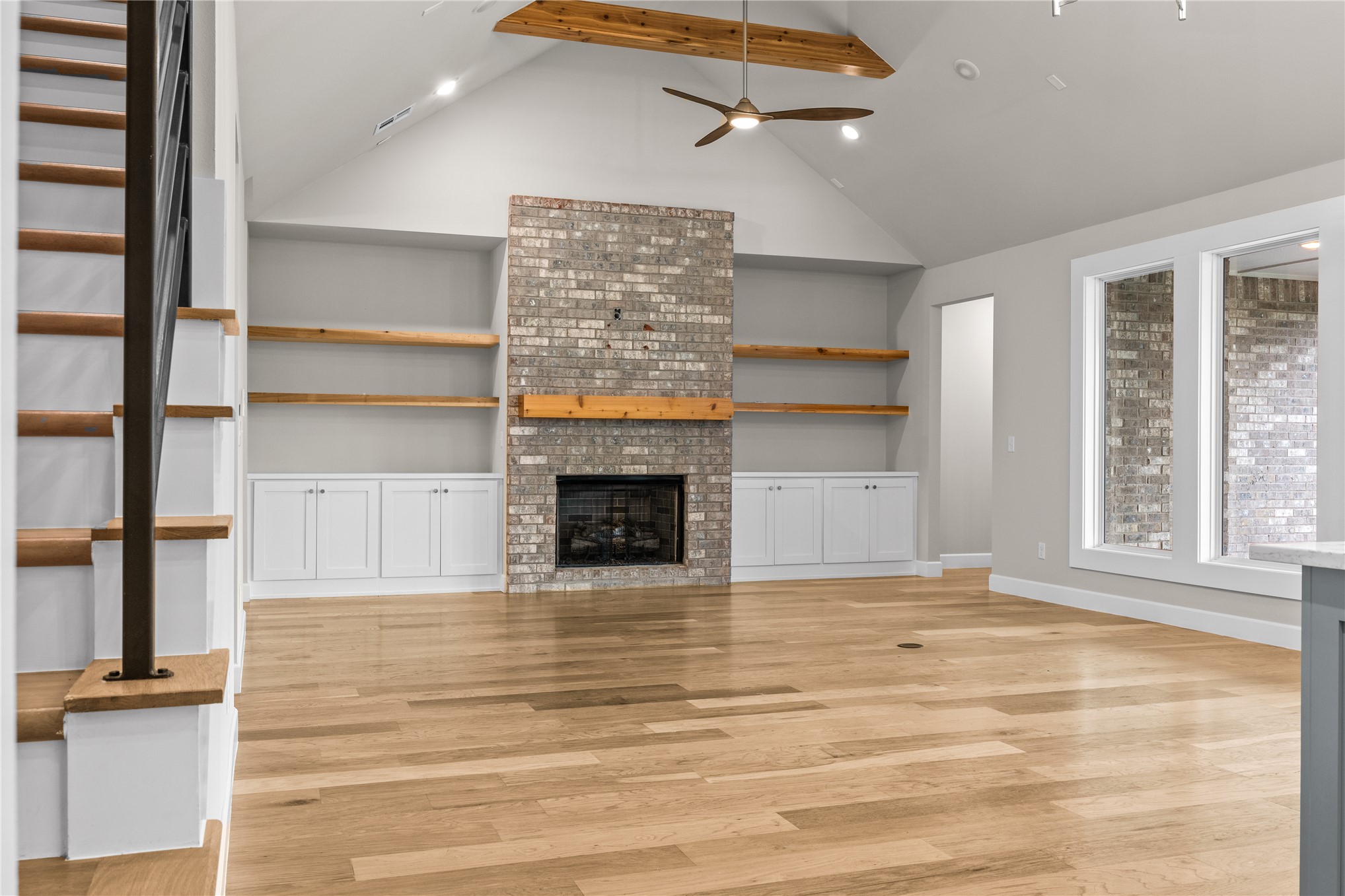 13617 S 21st Place E Bixby OK 74008
