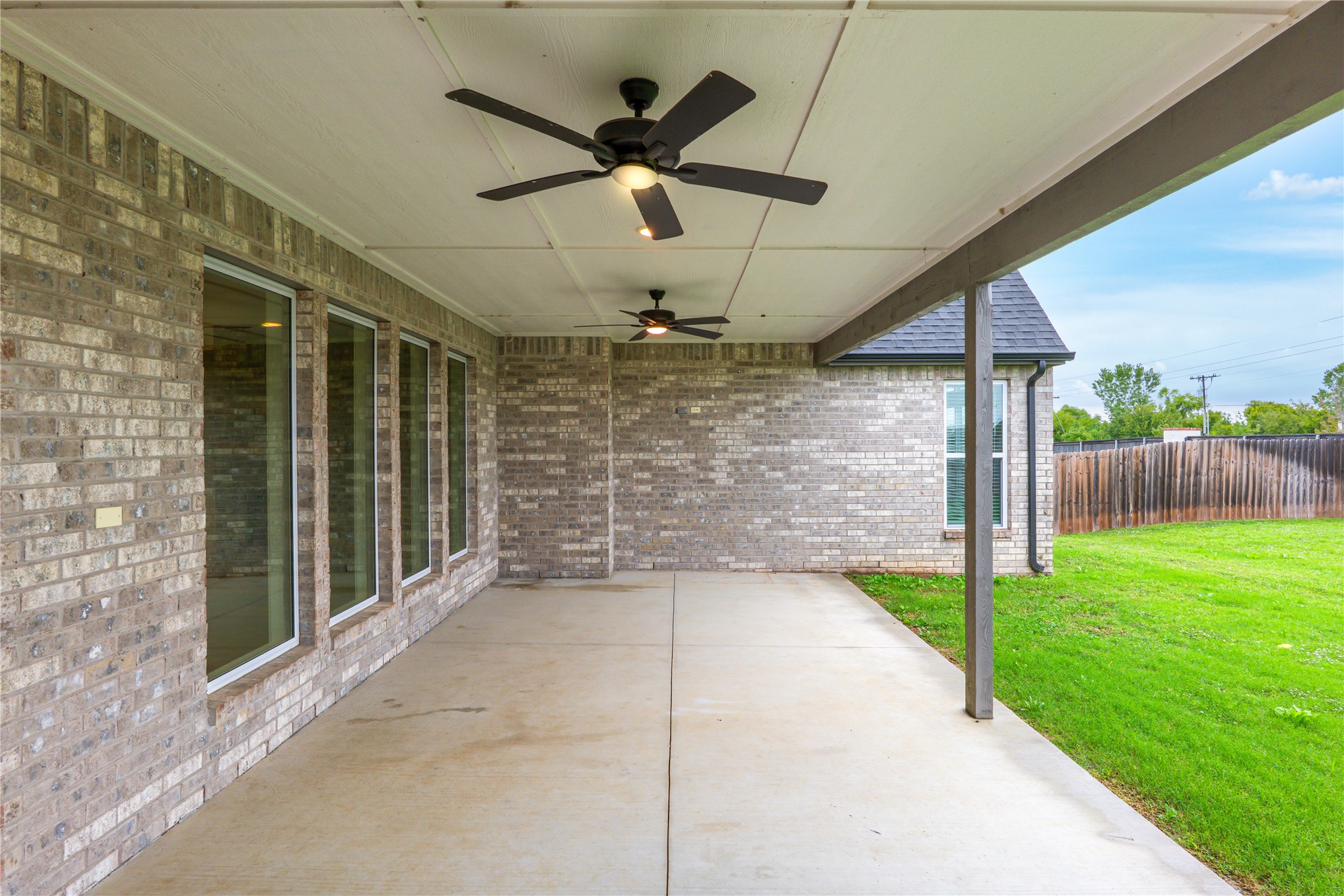 13617 S 21st Place E Bixby OK 74008