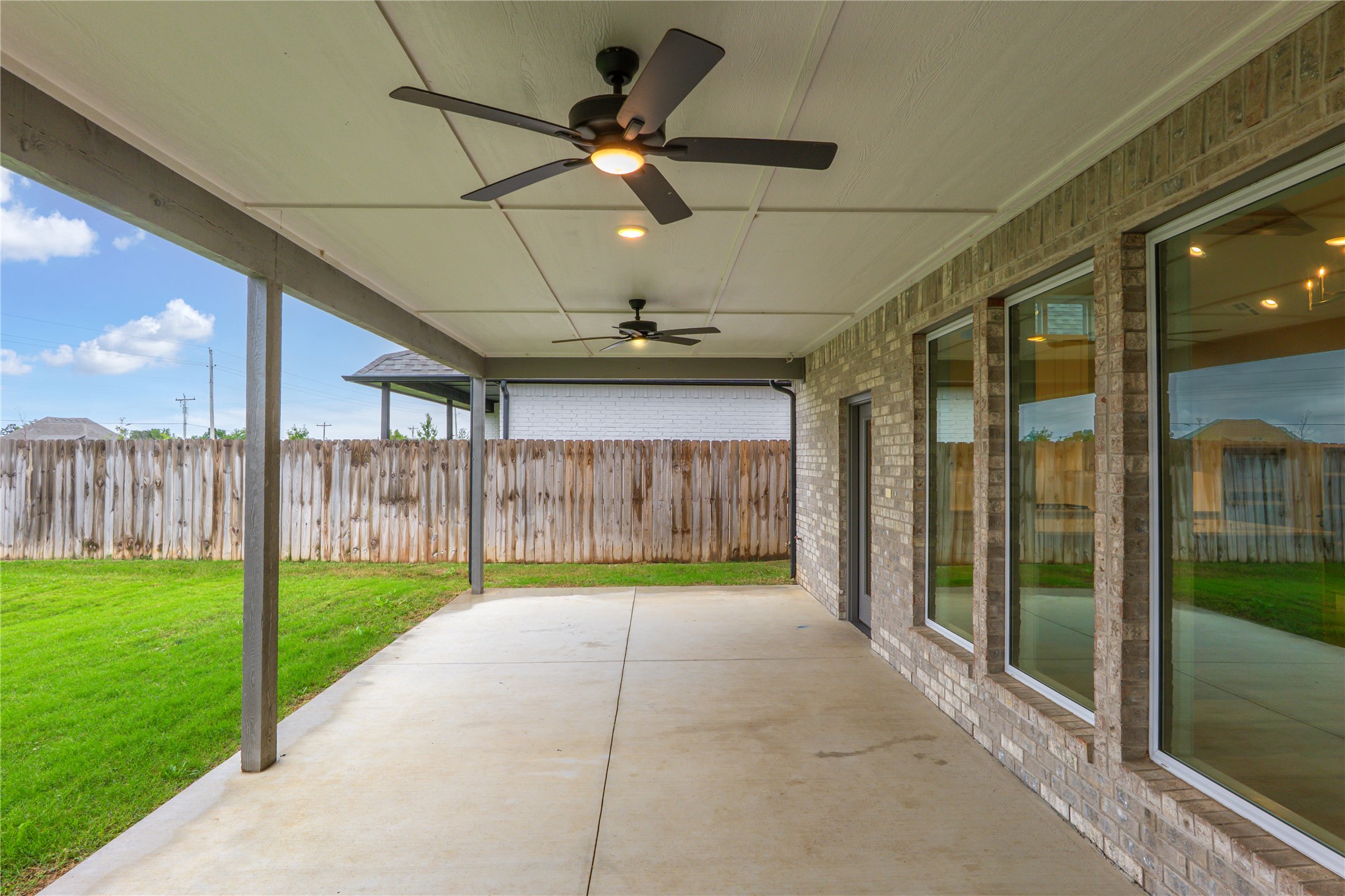 13617 S 21st Place E Bixby OK 74008