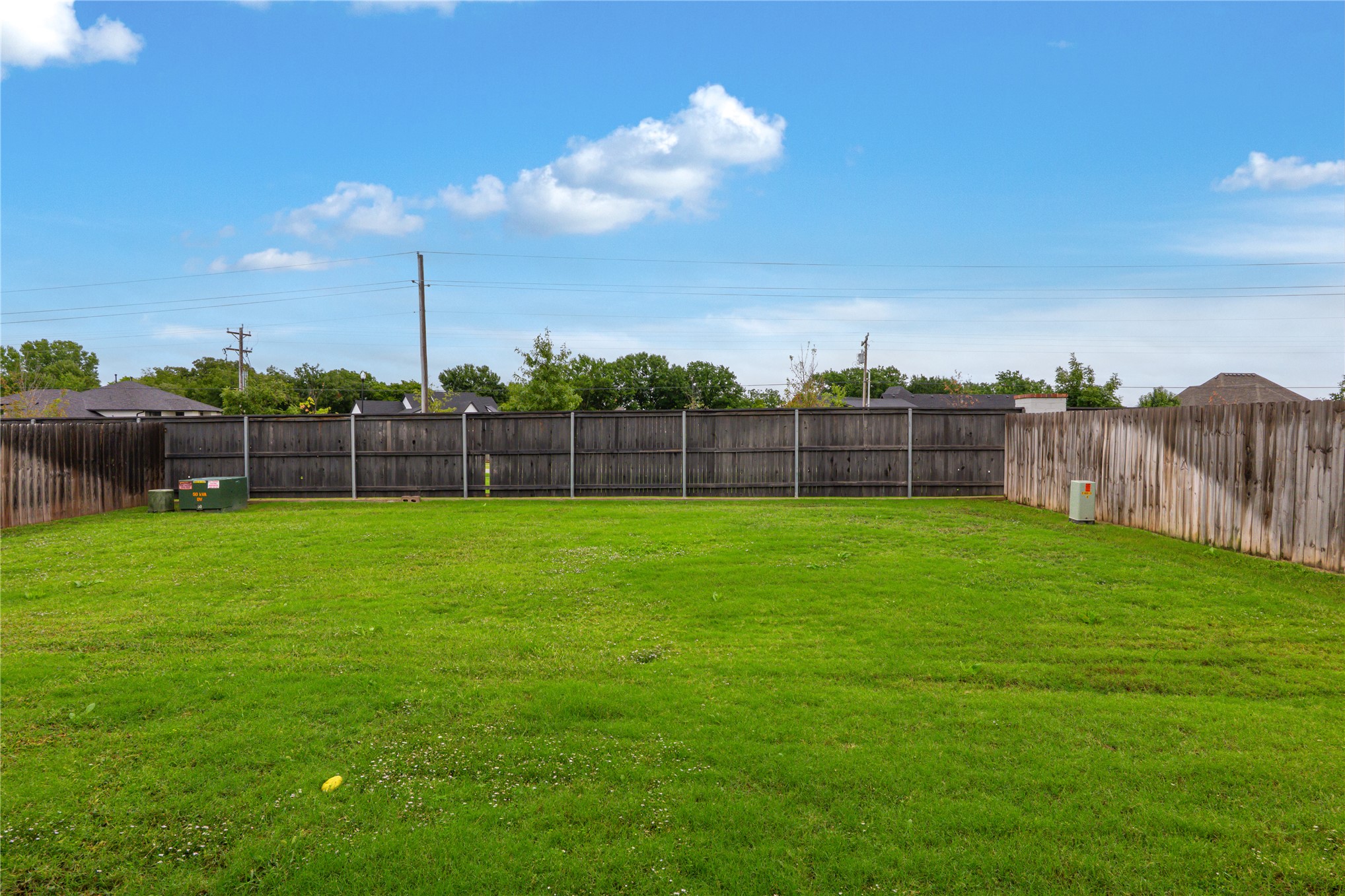 13617 S 21st Place E Bixby OK 74008