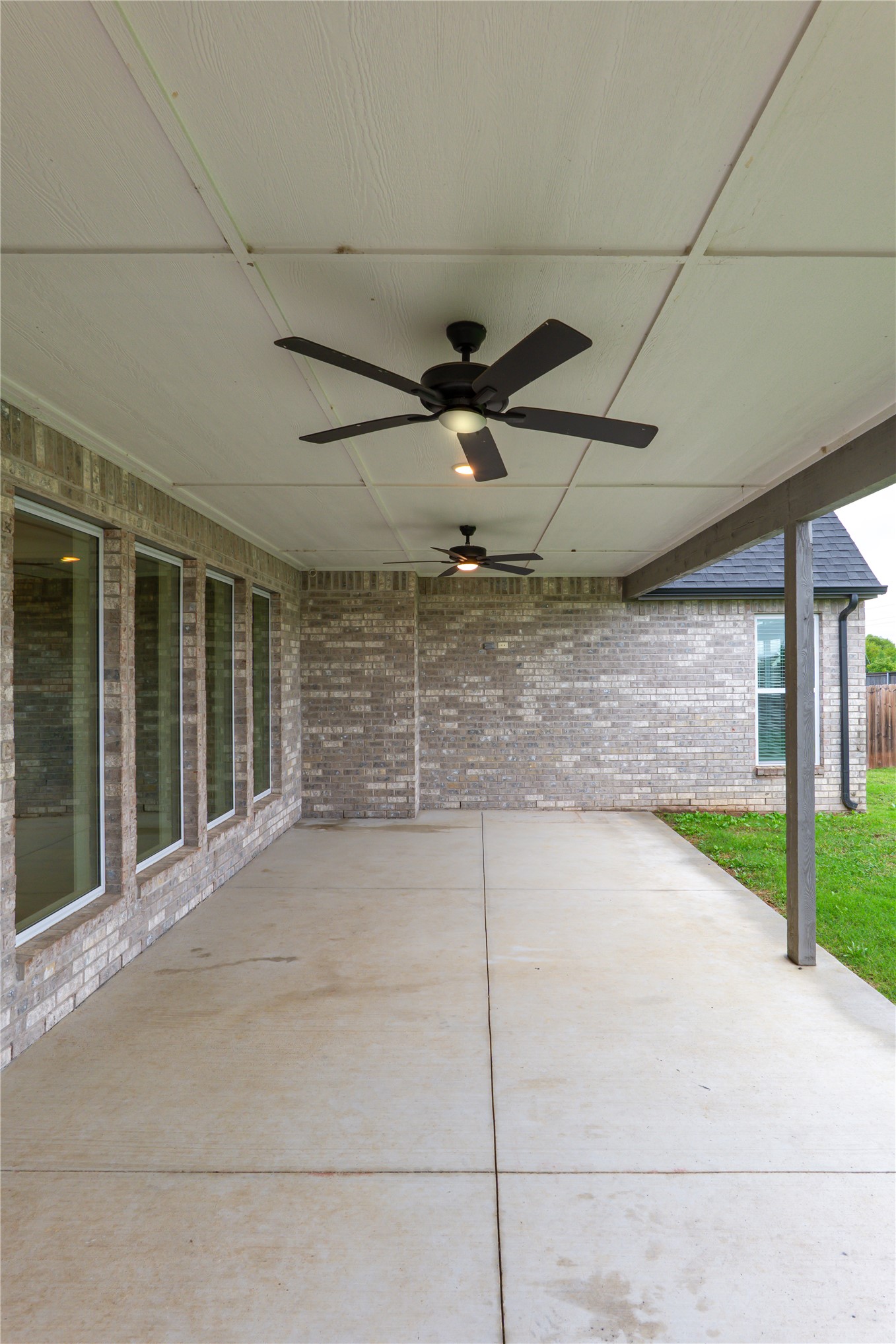 13617 S 21st Place E Bixby OK 74008
