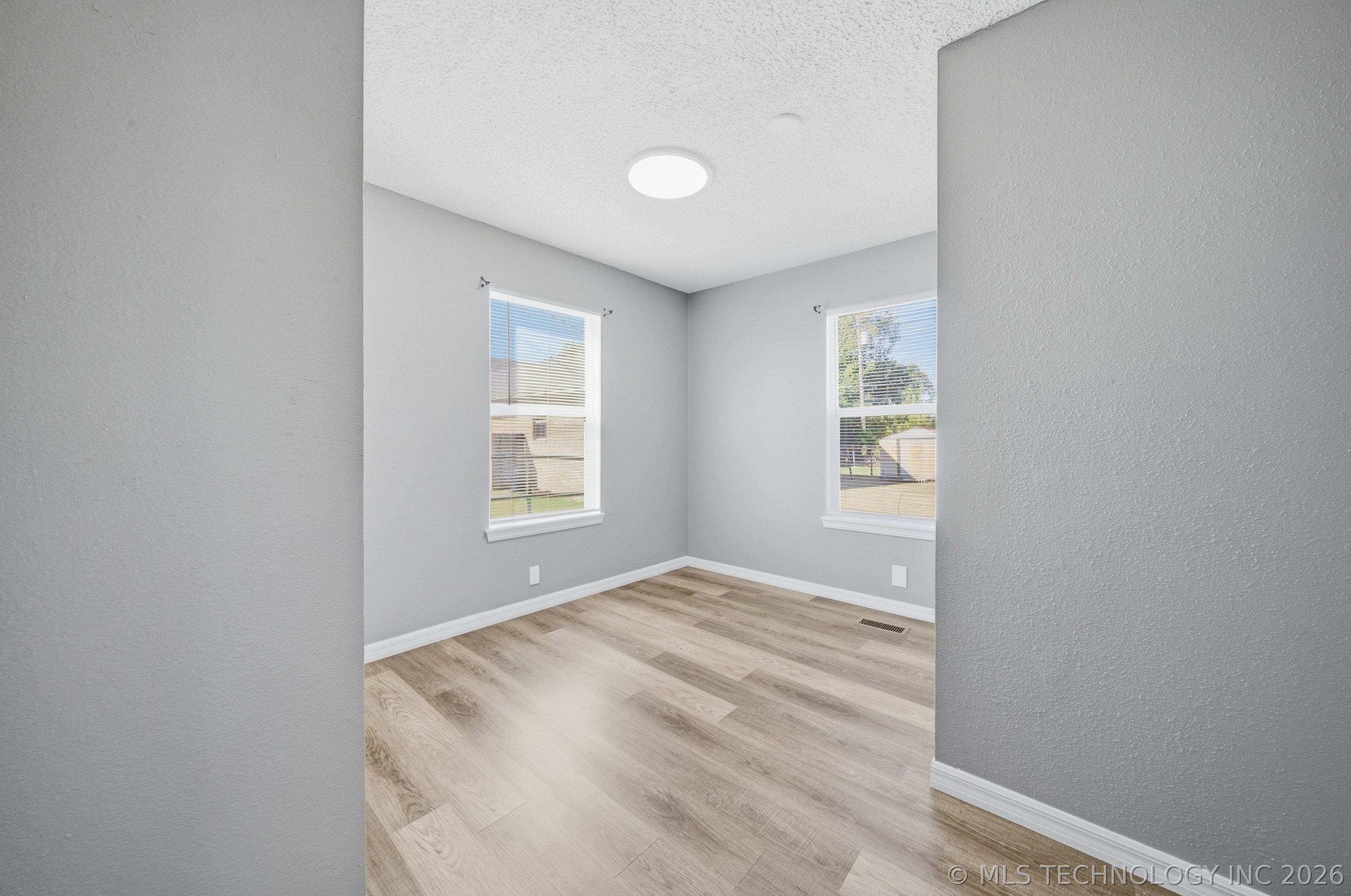 214 N Hughes Street Morris OK 74445