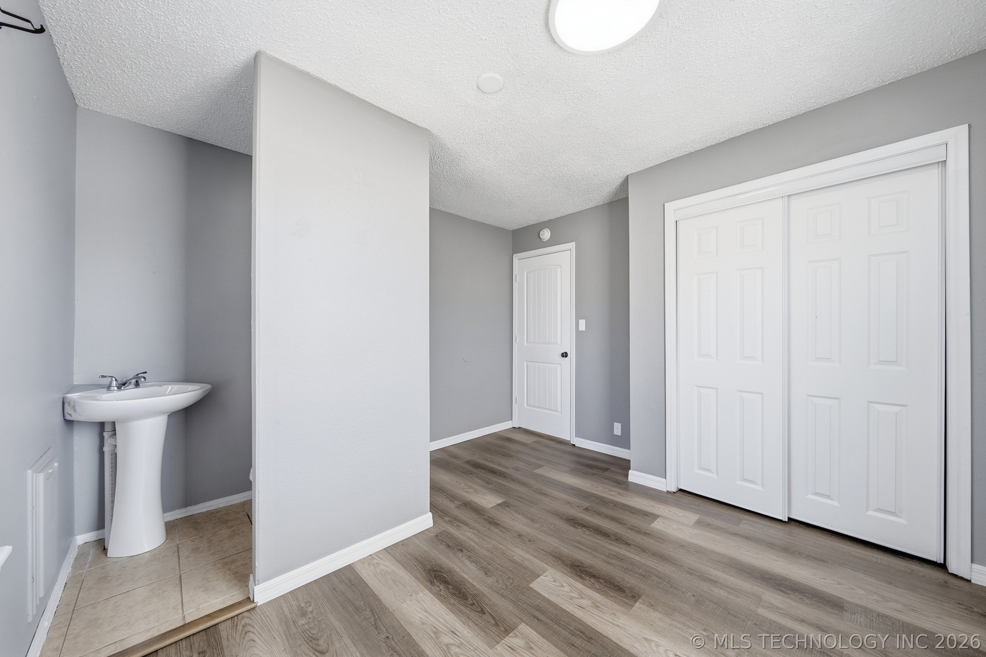 214 N Hughes Street Morris OK 74445