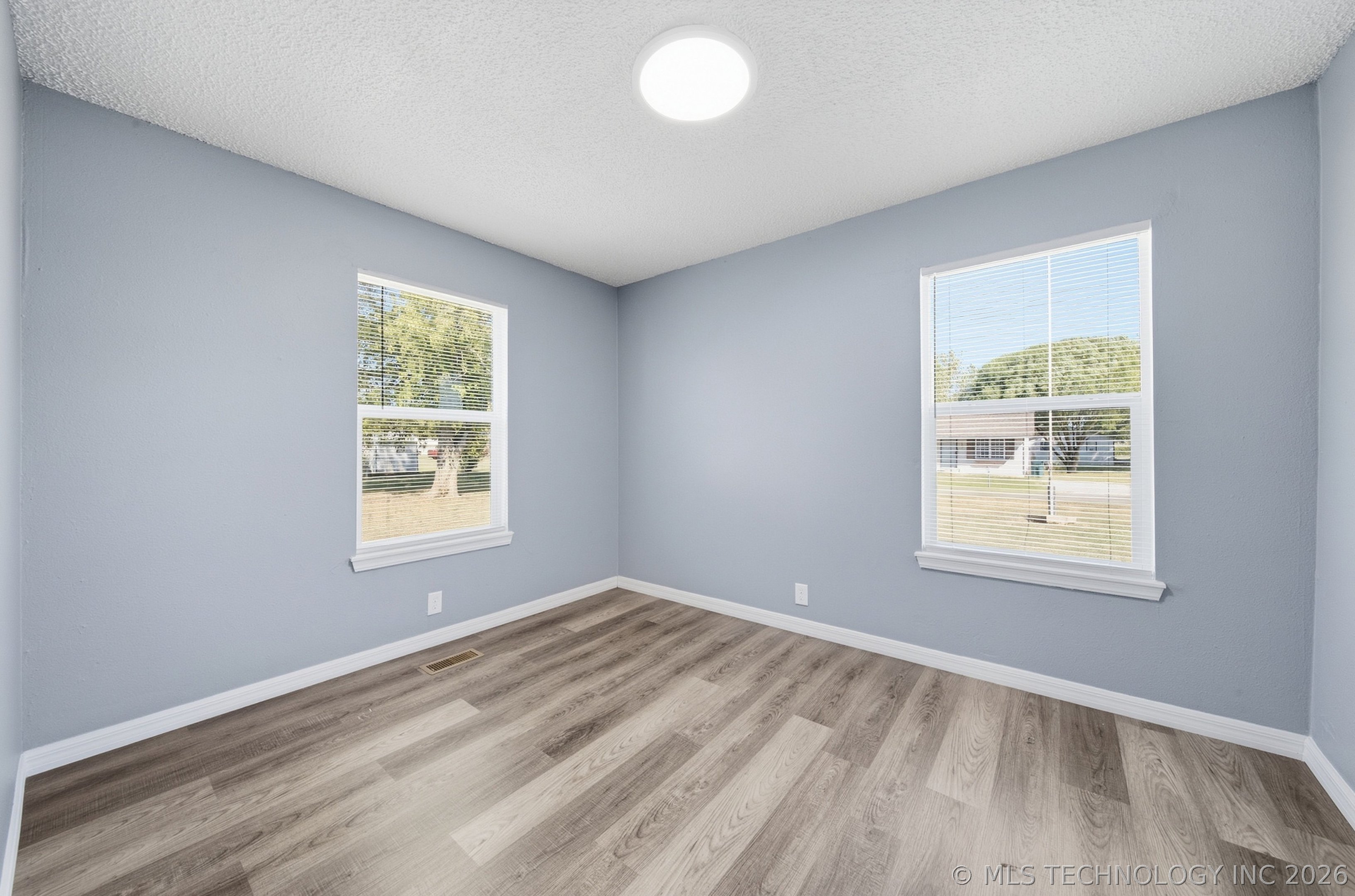 214 N Hughes Street Morris OK 74445