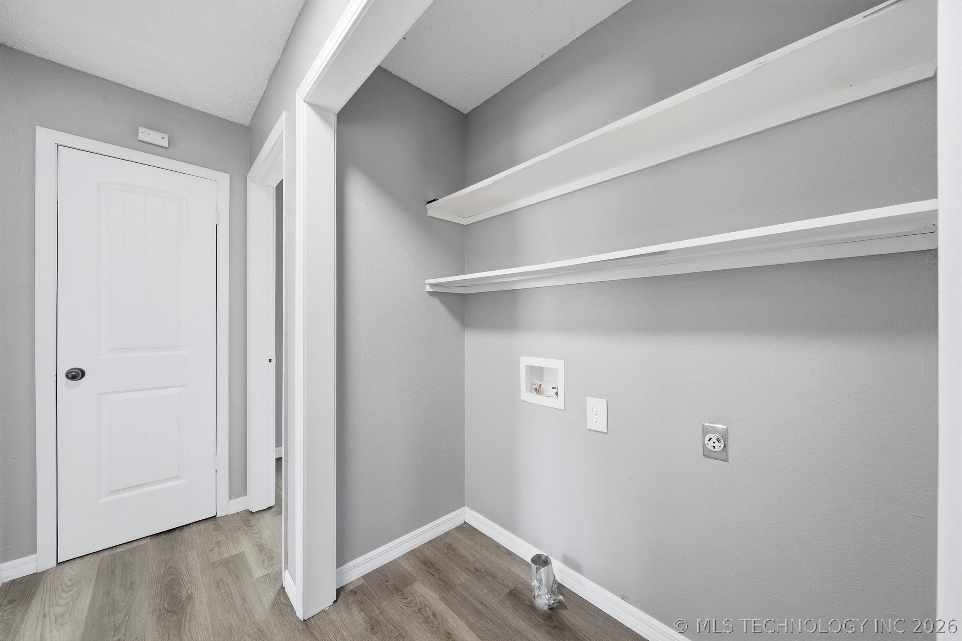 214 N Hughes Street Morris OK 74445