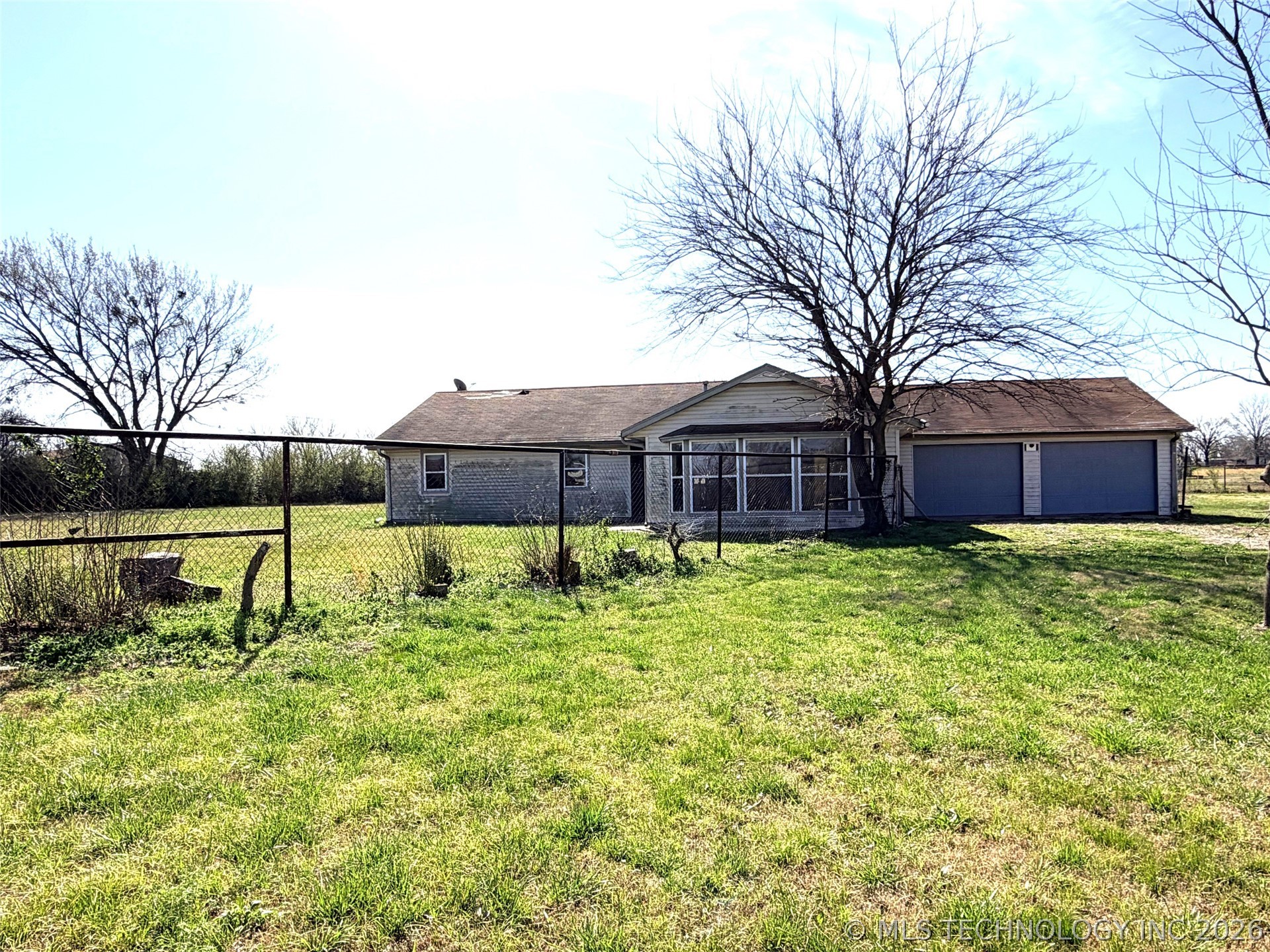 13076 Bramble Street Schulter OK 74437