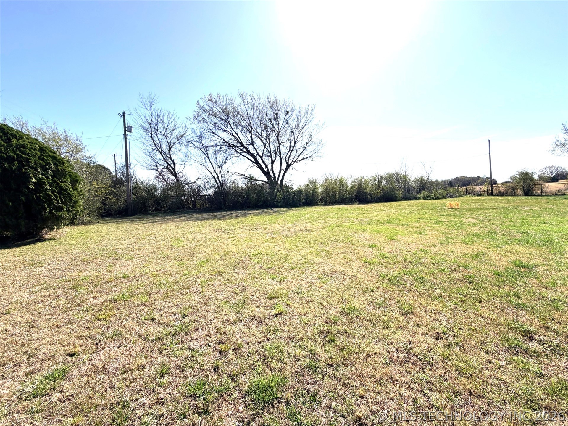 13076 Bramble Street Schulter OK 74437