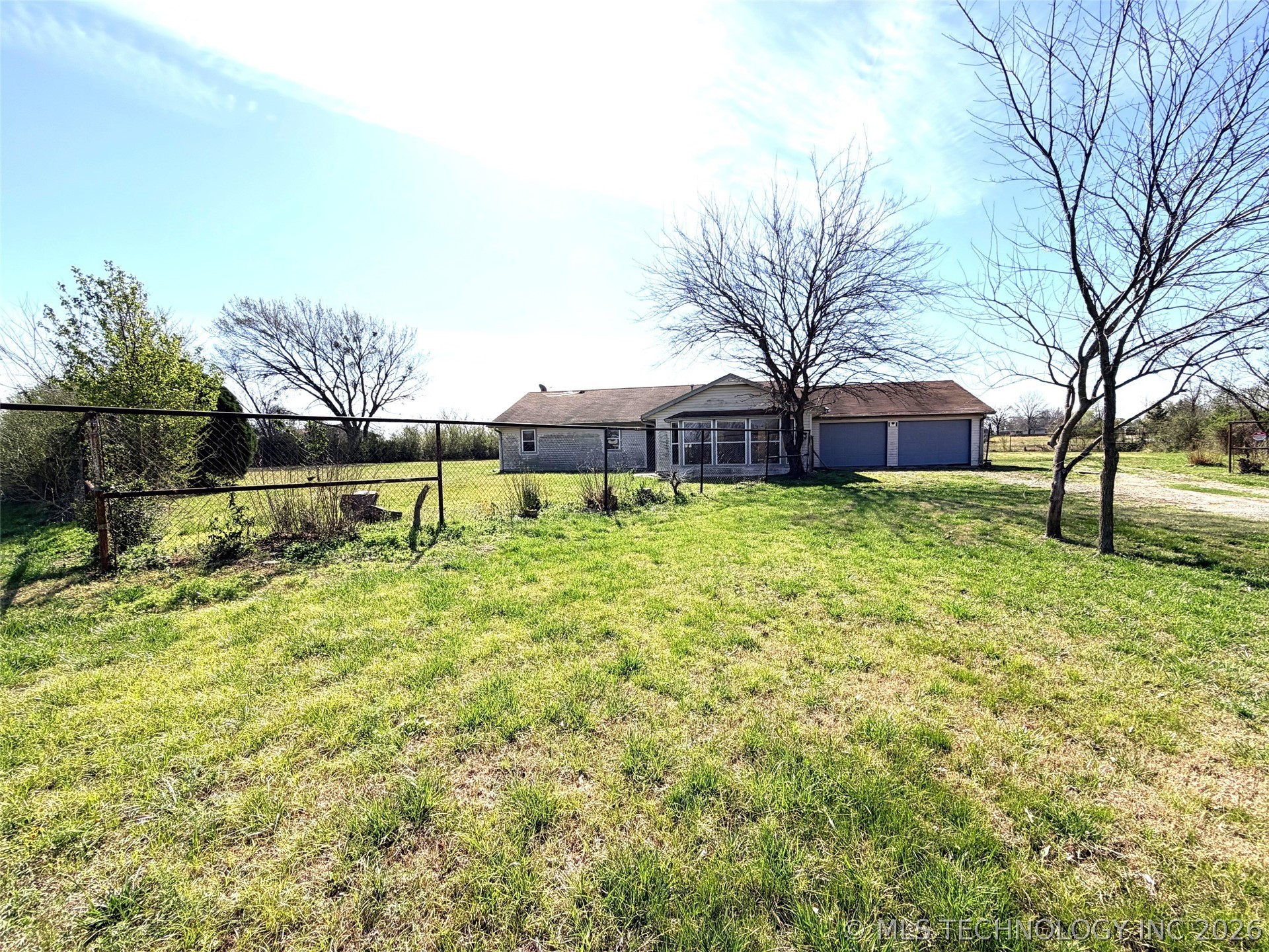 13076 Bramble Street Schulter OK 74437