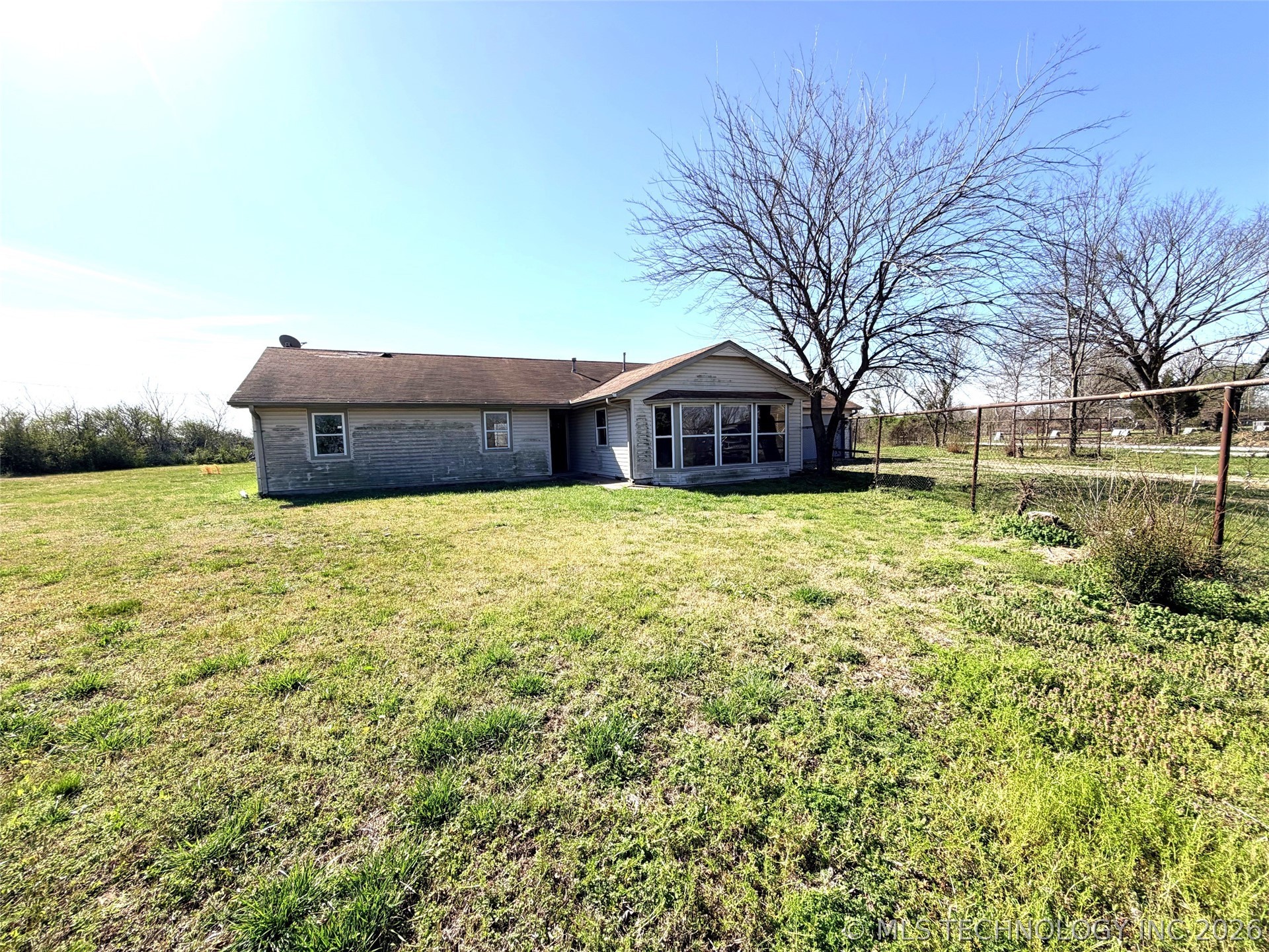 13076 Bramble Street Schulter OK 74437
