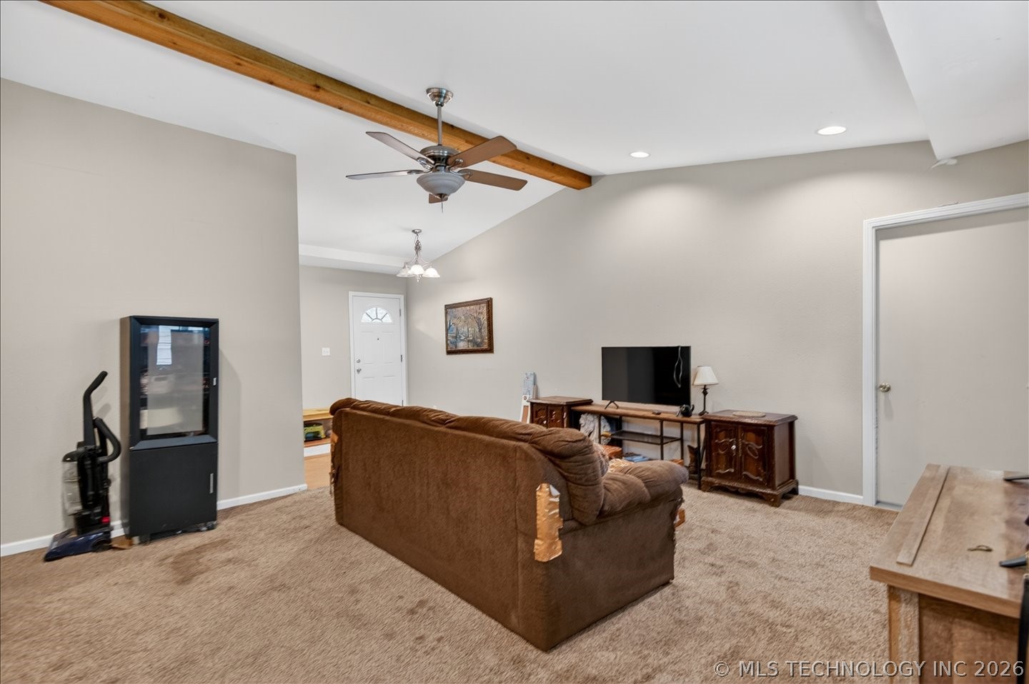 221 Spring Road Bartlesville OK 74003