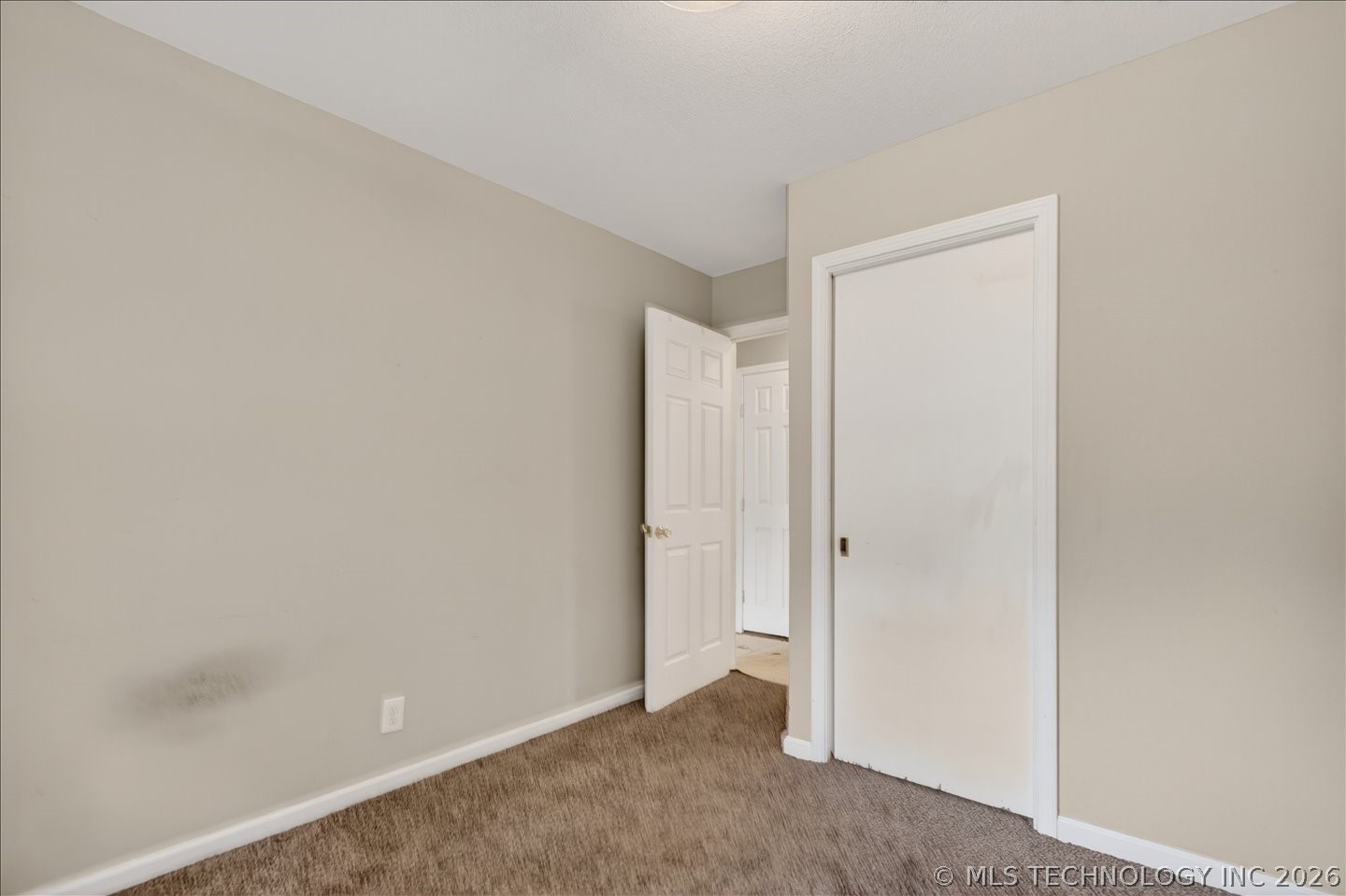 221 Spring Road Bartlesville OK 74003