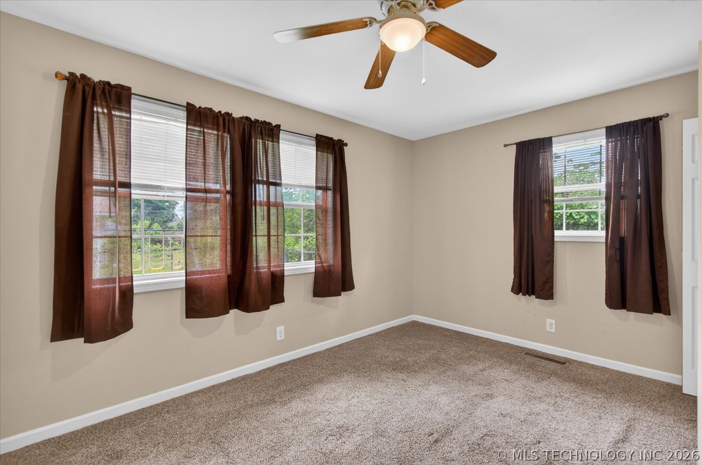 221 Spring Road Bartlesville OK 74003
