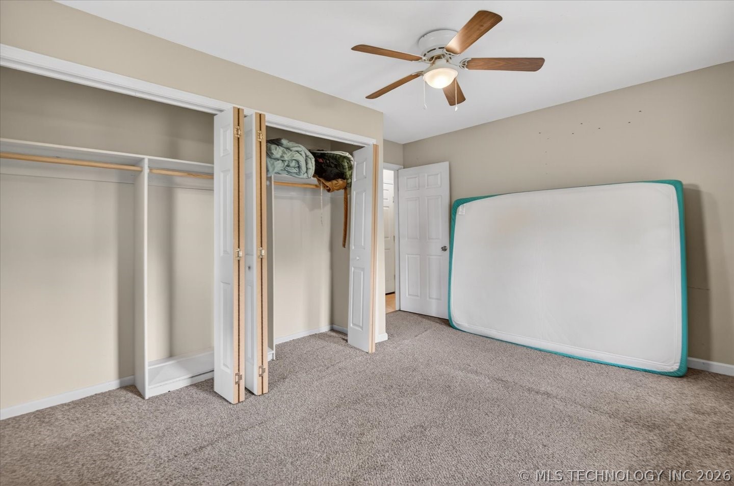 221 Spring Road Bartlesville OK 74003