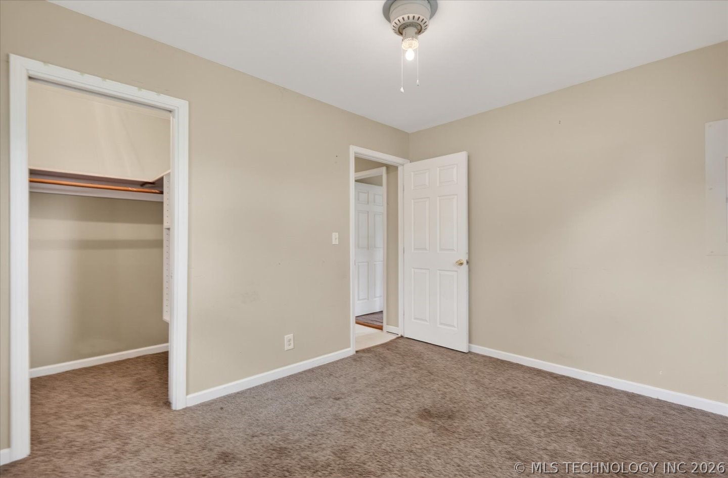 221 Spring Road Bartlesville OK 74003