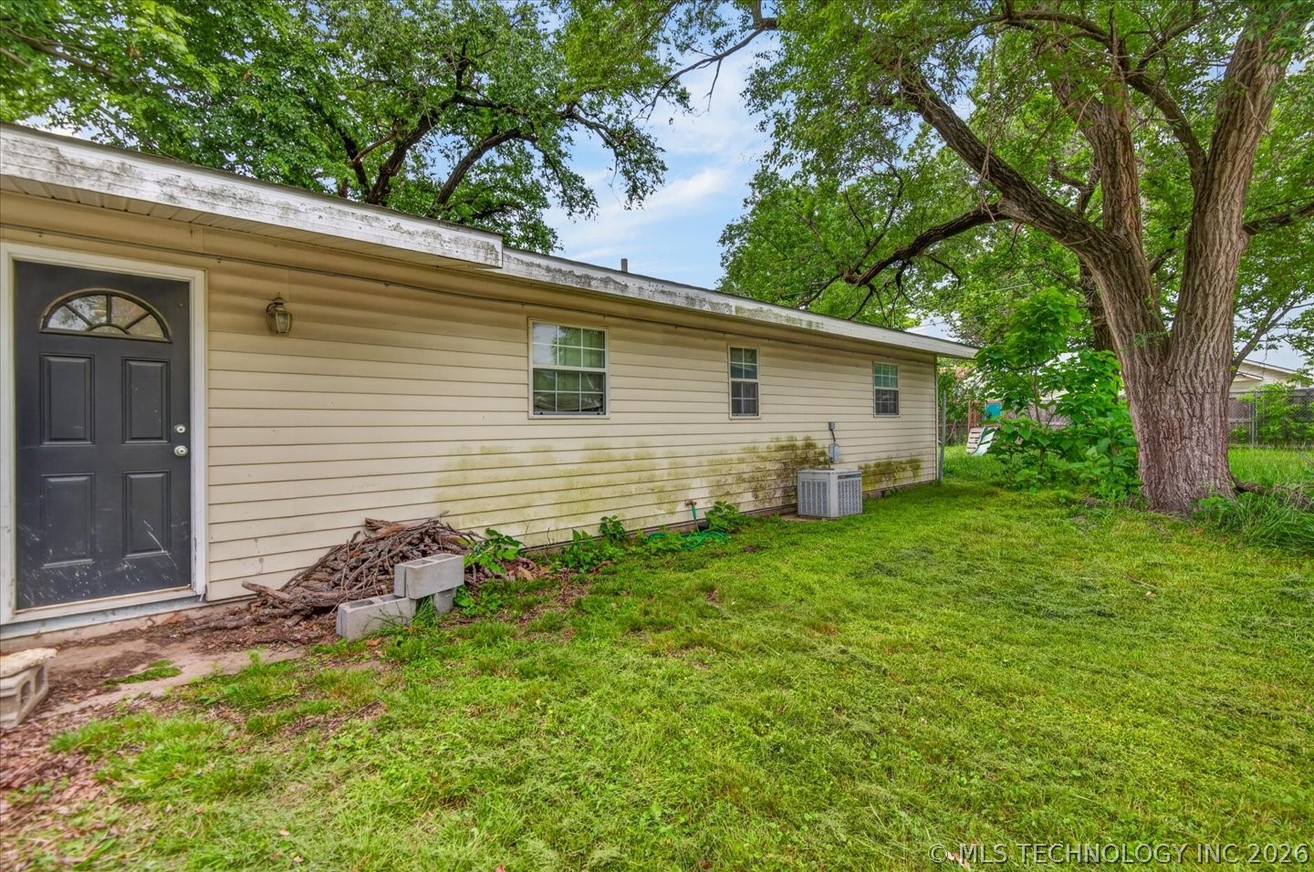 221 Spring Road Bartlesville OK 74003