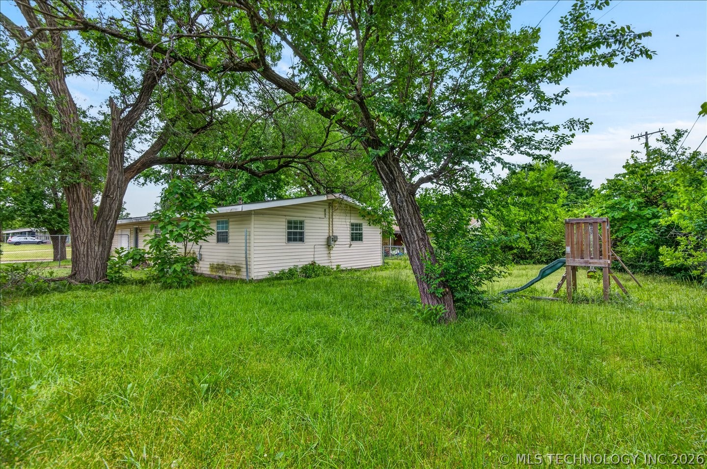 221 Spring Road Bartlesville OK 74003