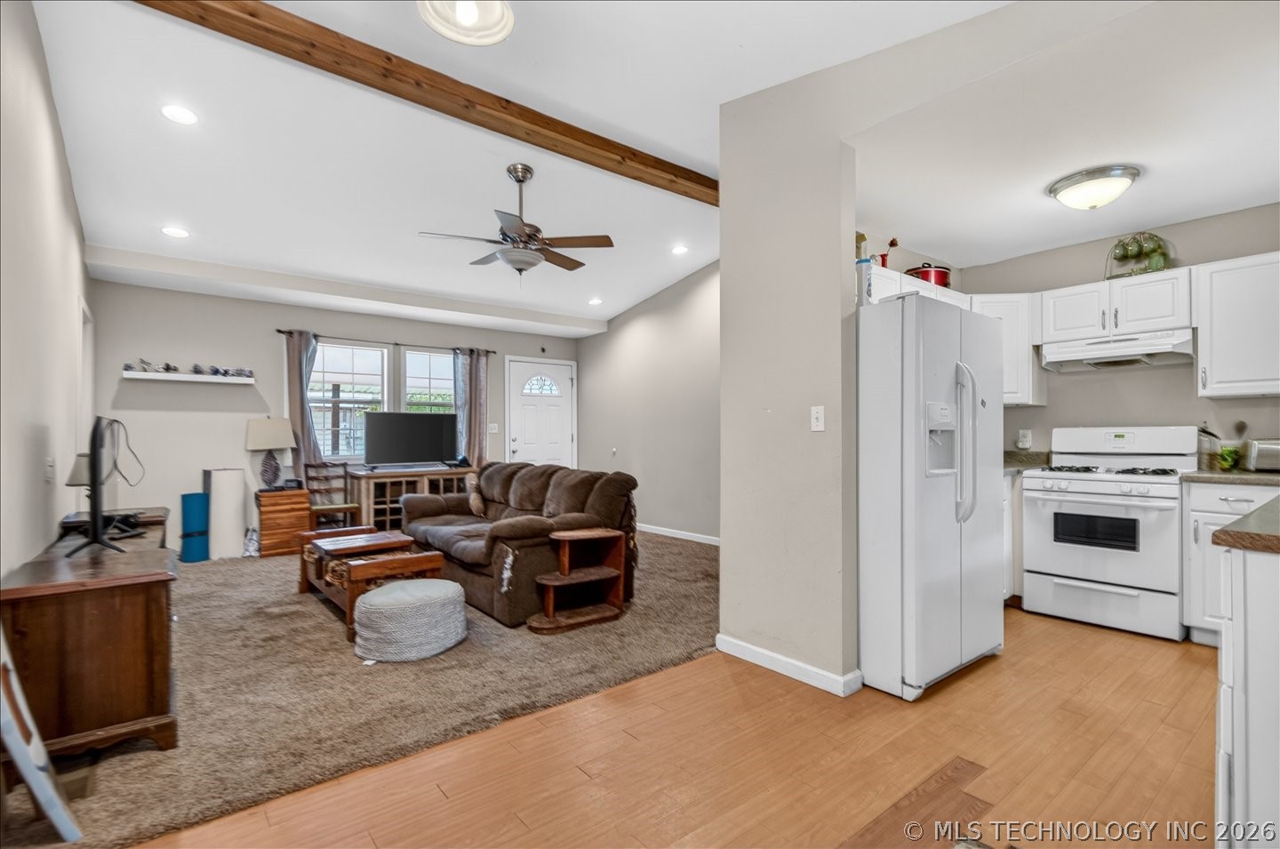 221 Spring Road Bartlesville OK 74003