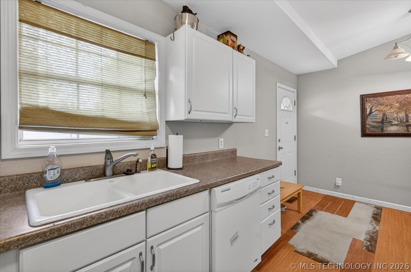 221 Spring Road Bartlesville OK 74003