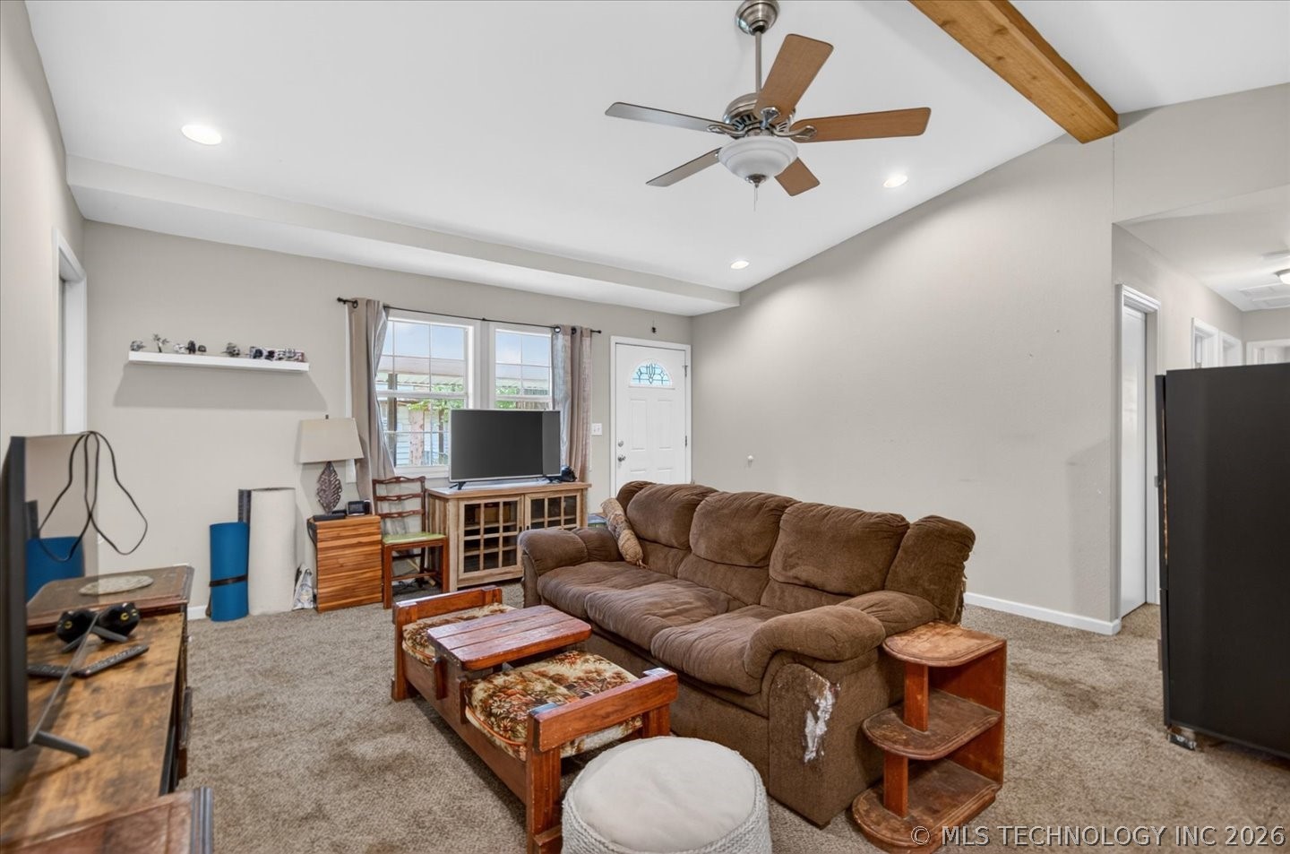 221 Spring Road Bartlesville OK 74003